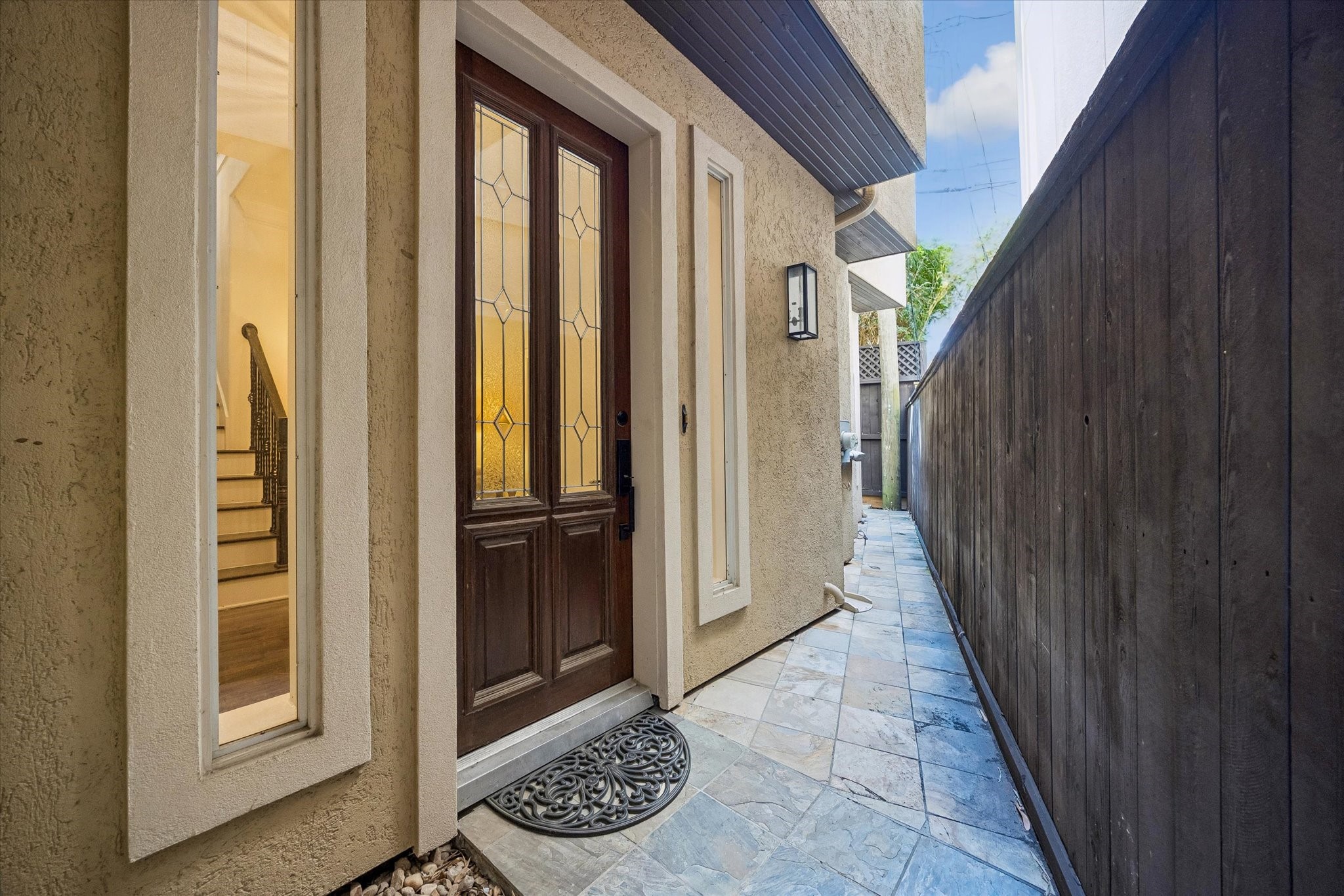 6513 Taggart Street B Property Photo 4