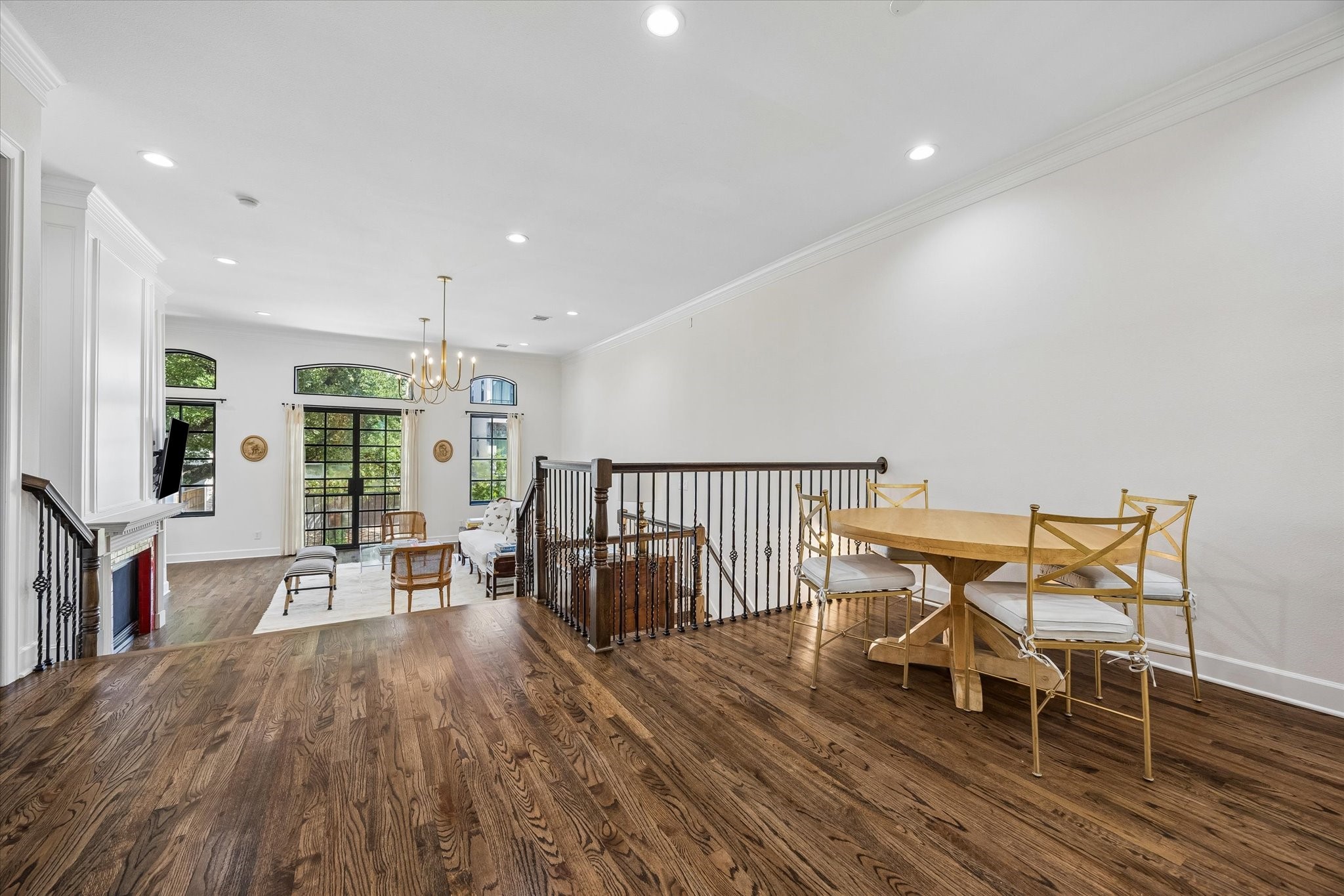 6513 Taggart Street B Property Photo 17