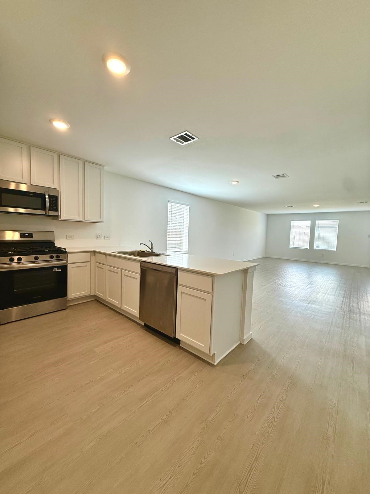 3012 Merganser Ridge Dr Property Photo 2