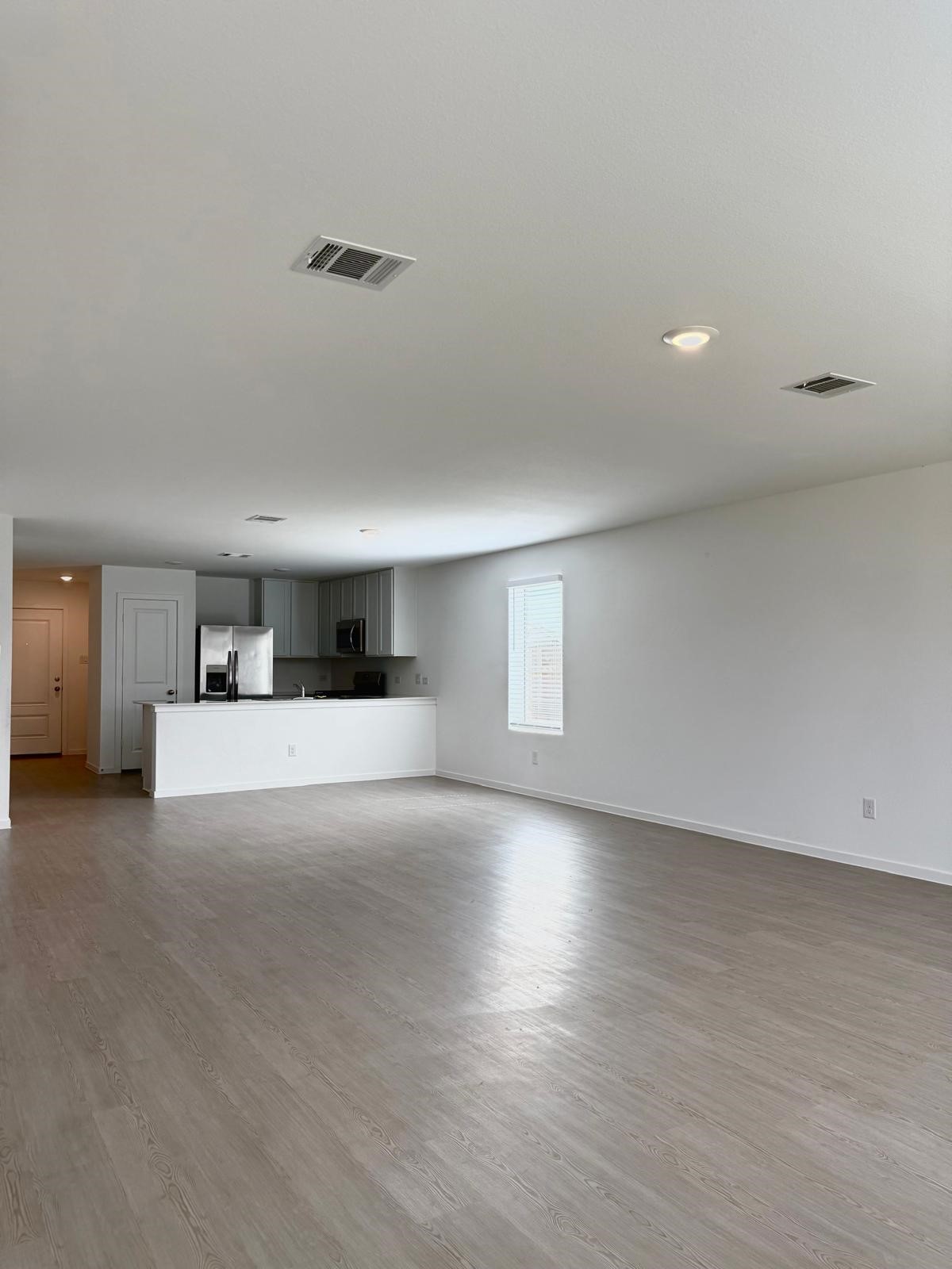 3012 Merganser Ridge Dr Property Photo 3