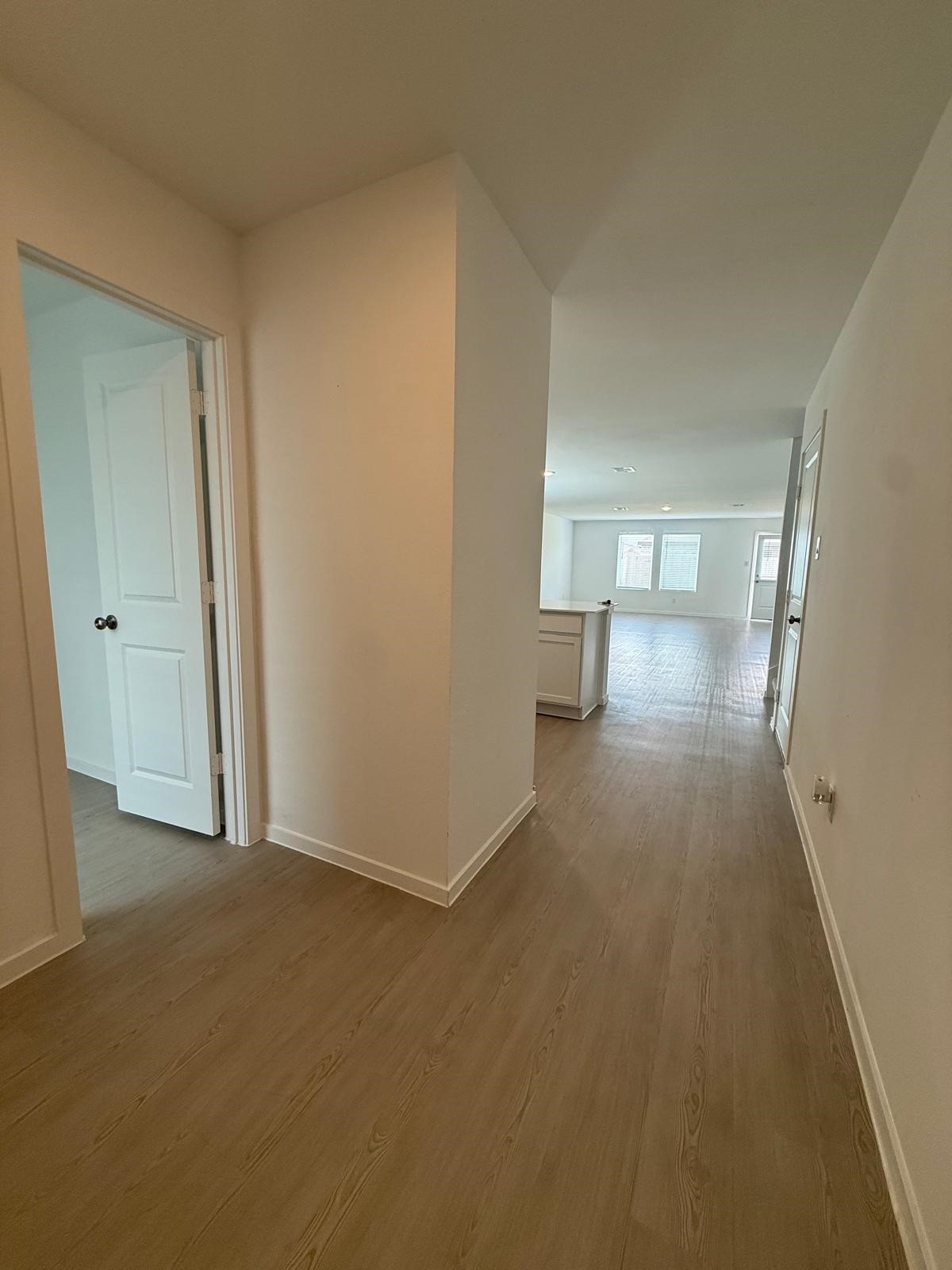 3012 Merganser Ridge Dr Property Photo 4