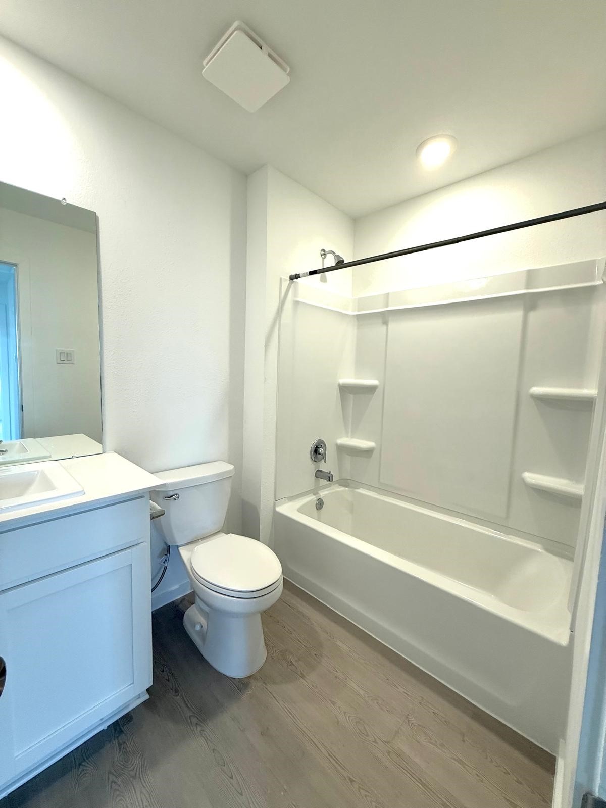 3012 Merganser Ridge Dr Property Photo 6