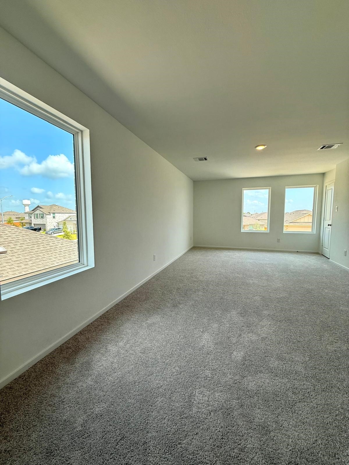 3012 Merganser Ridge Dr Property Photo 8