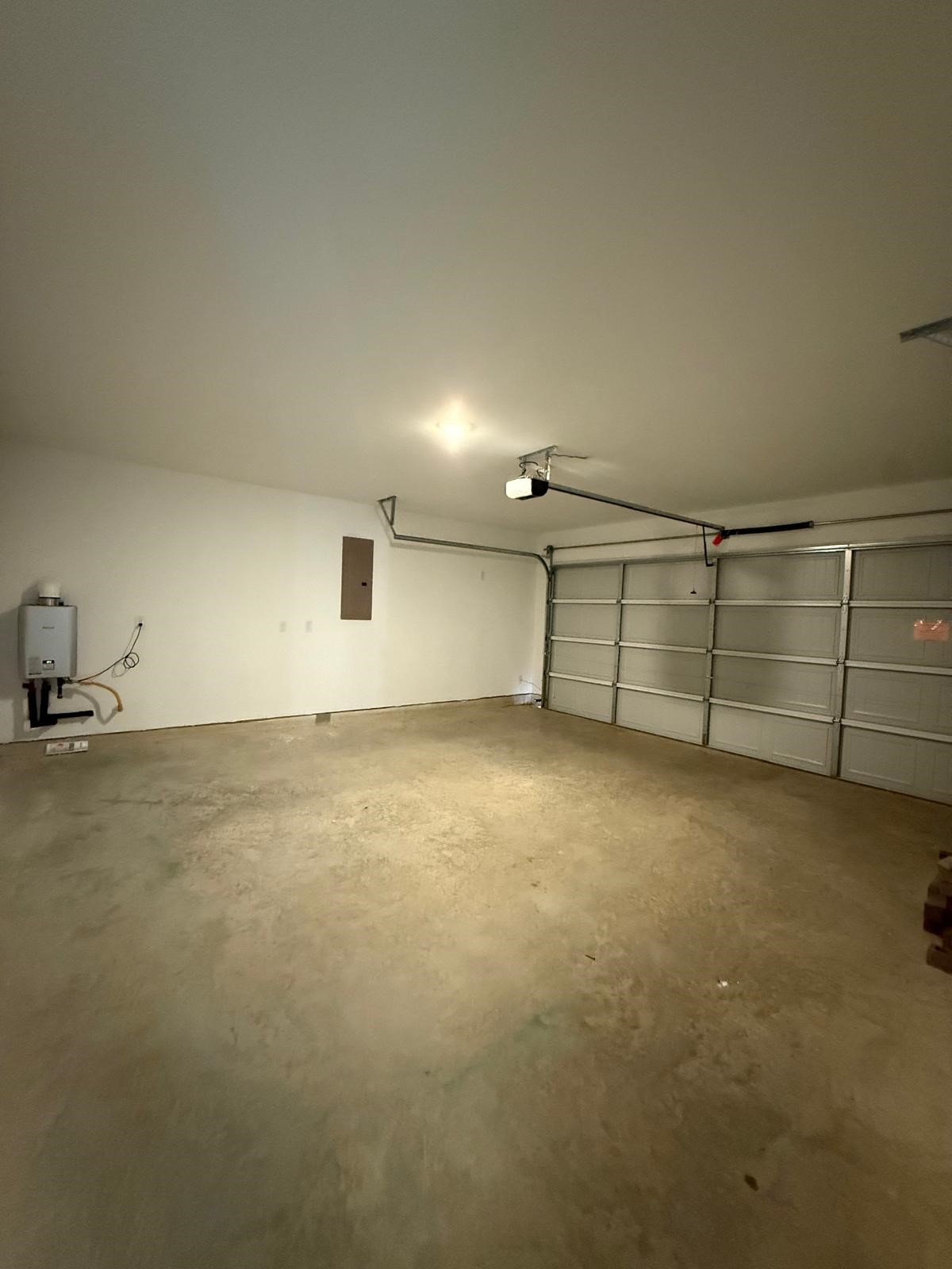 3012 Merganser Ridge Dr Property Photo 12