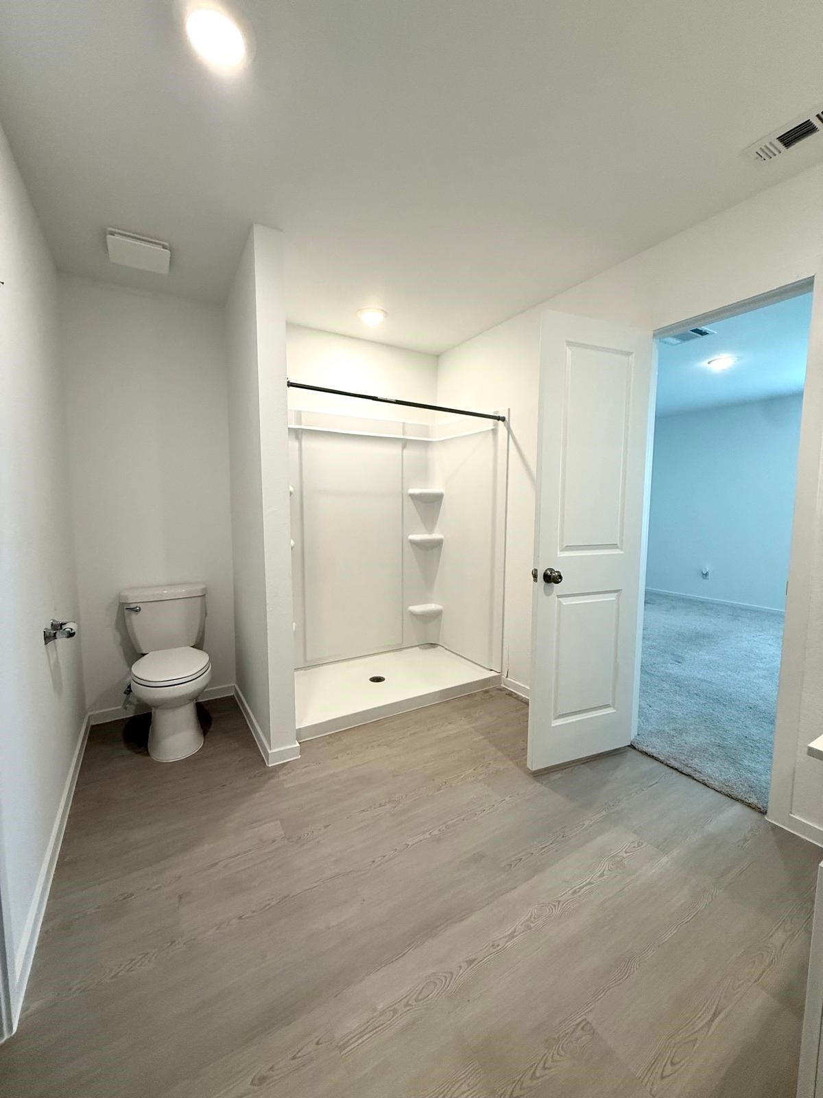 3012 Merganser Ridge Dr Property Photo 14