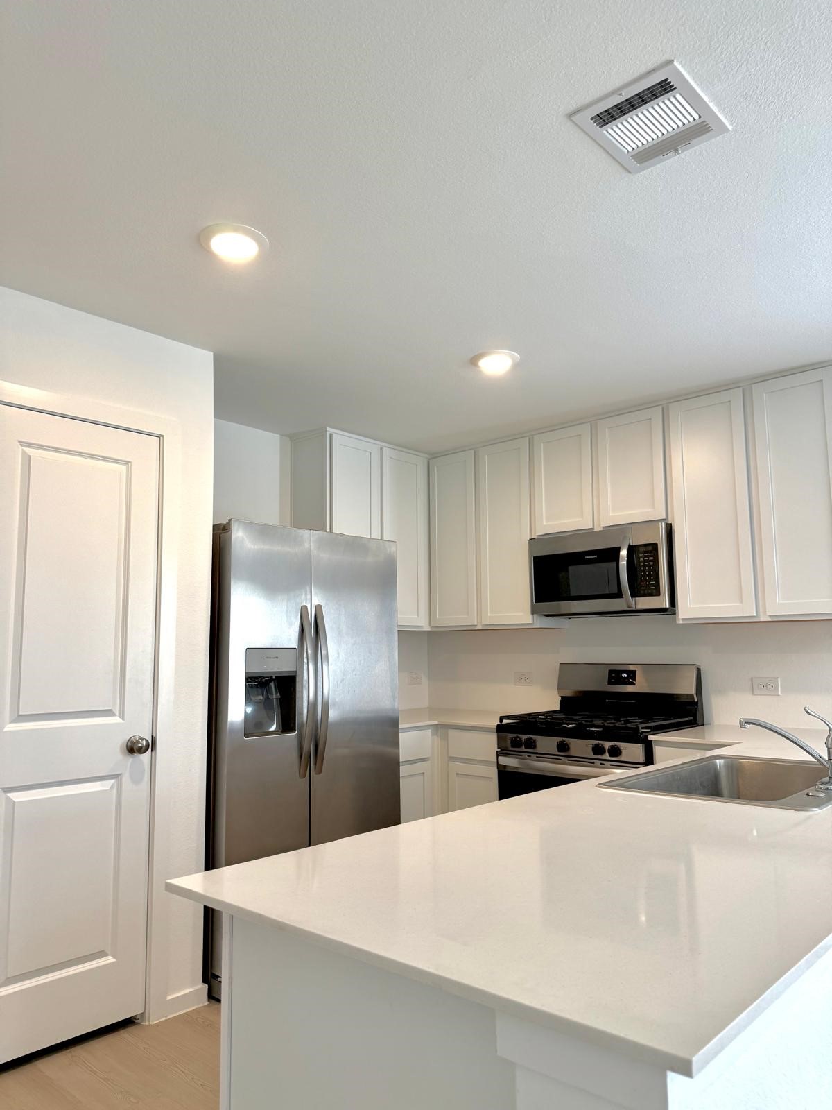3012 Merganser Ridge Dr Property Photo 16