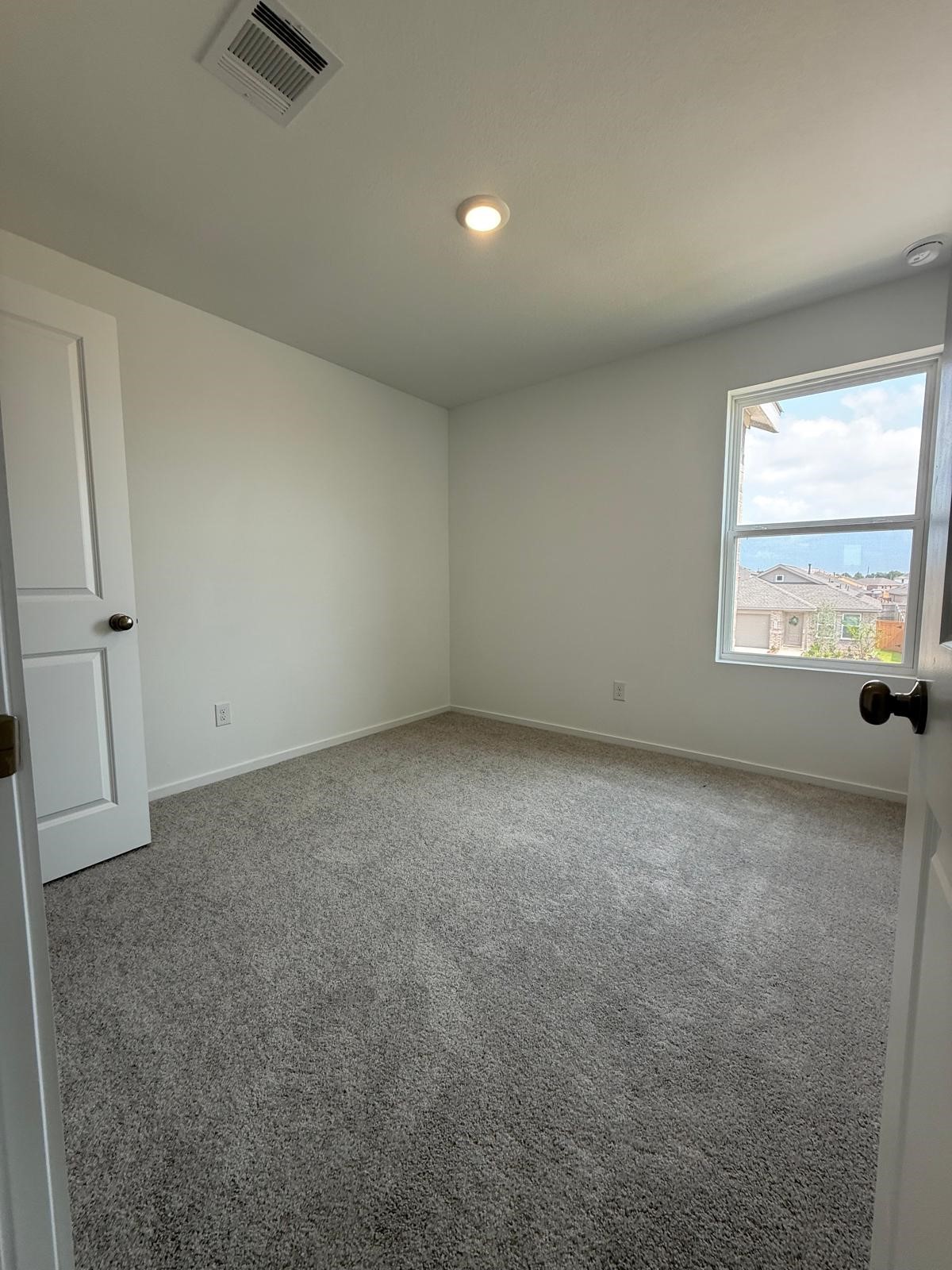 3012 Merganser Ridge Dr Property Photo 17