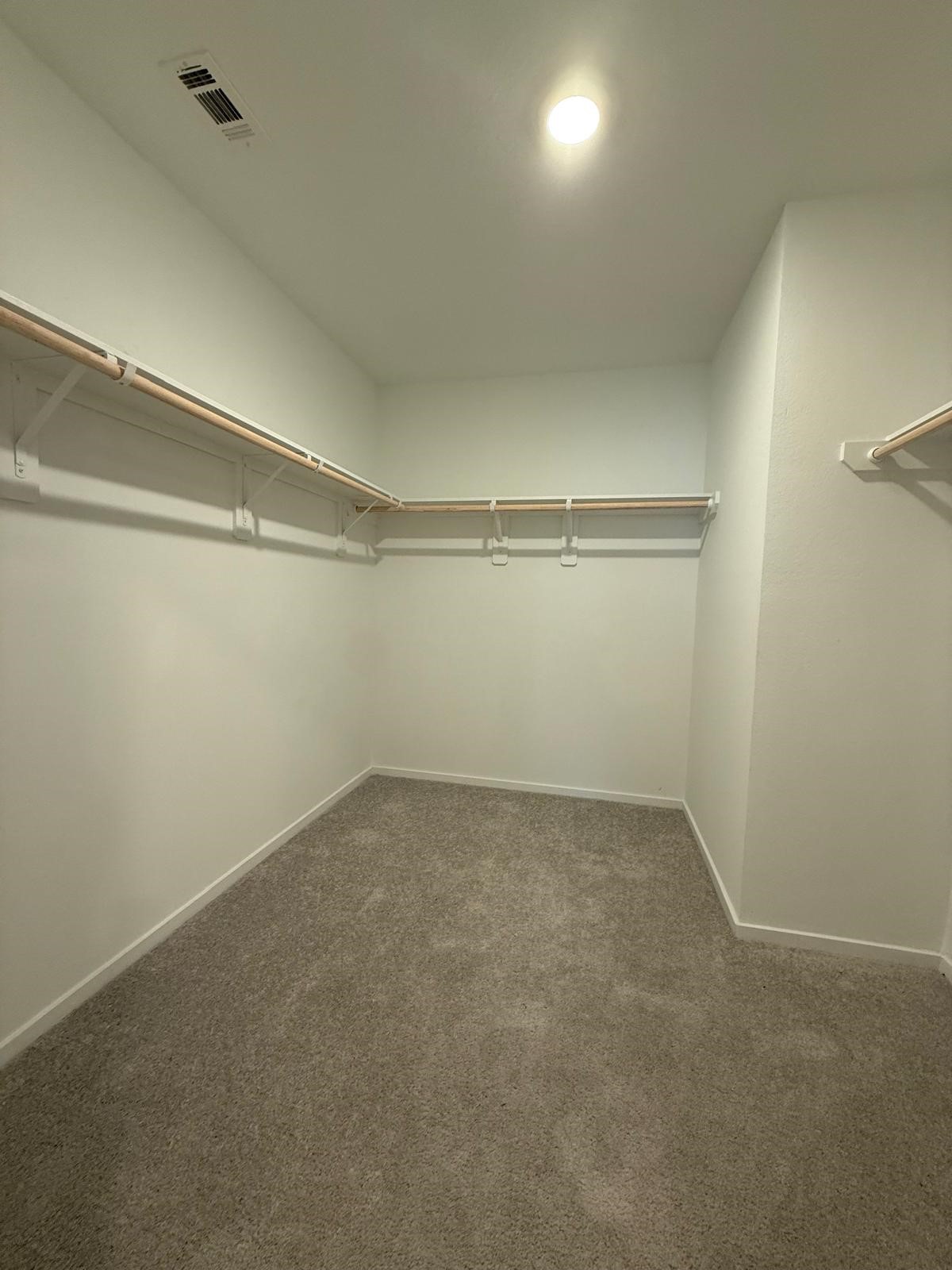 3012 Merganser Ridge Dr Property Photo 18