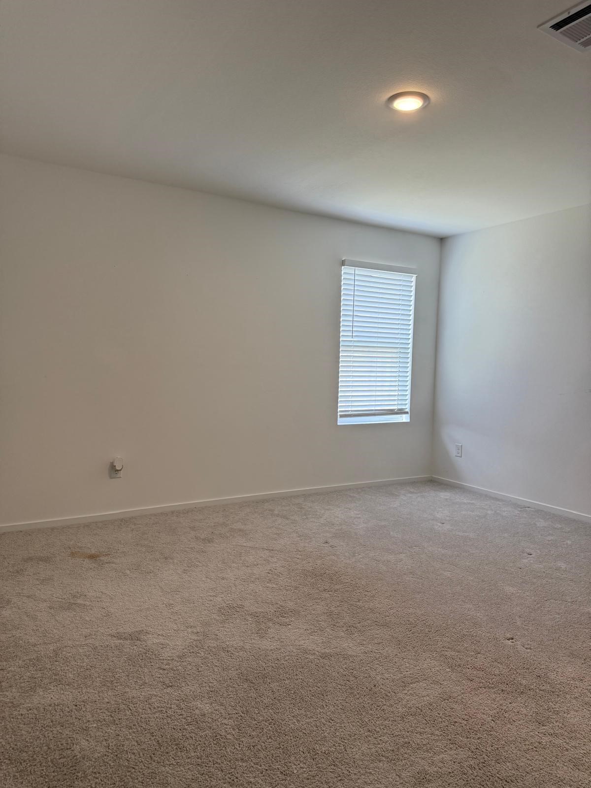3012 Merganser Ridge Dr Property Photo 19