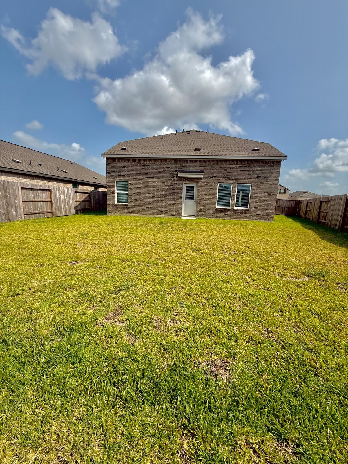3012 Merganser Ridge Dr Property Photo 20