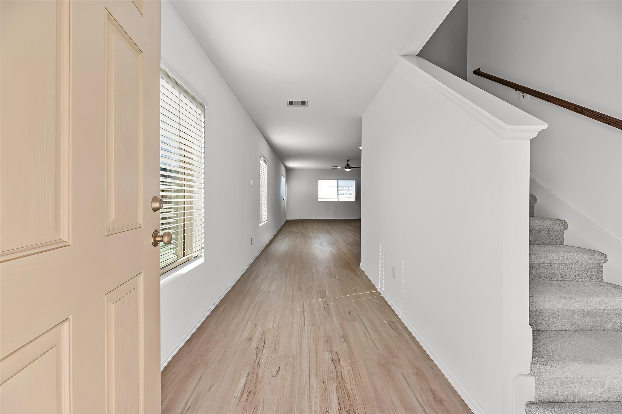 7303 Clover Chase Drive Property Photo 3