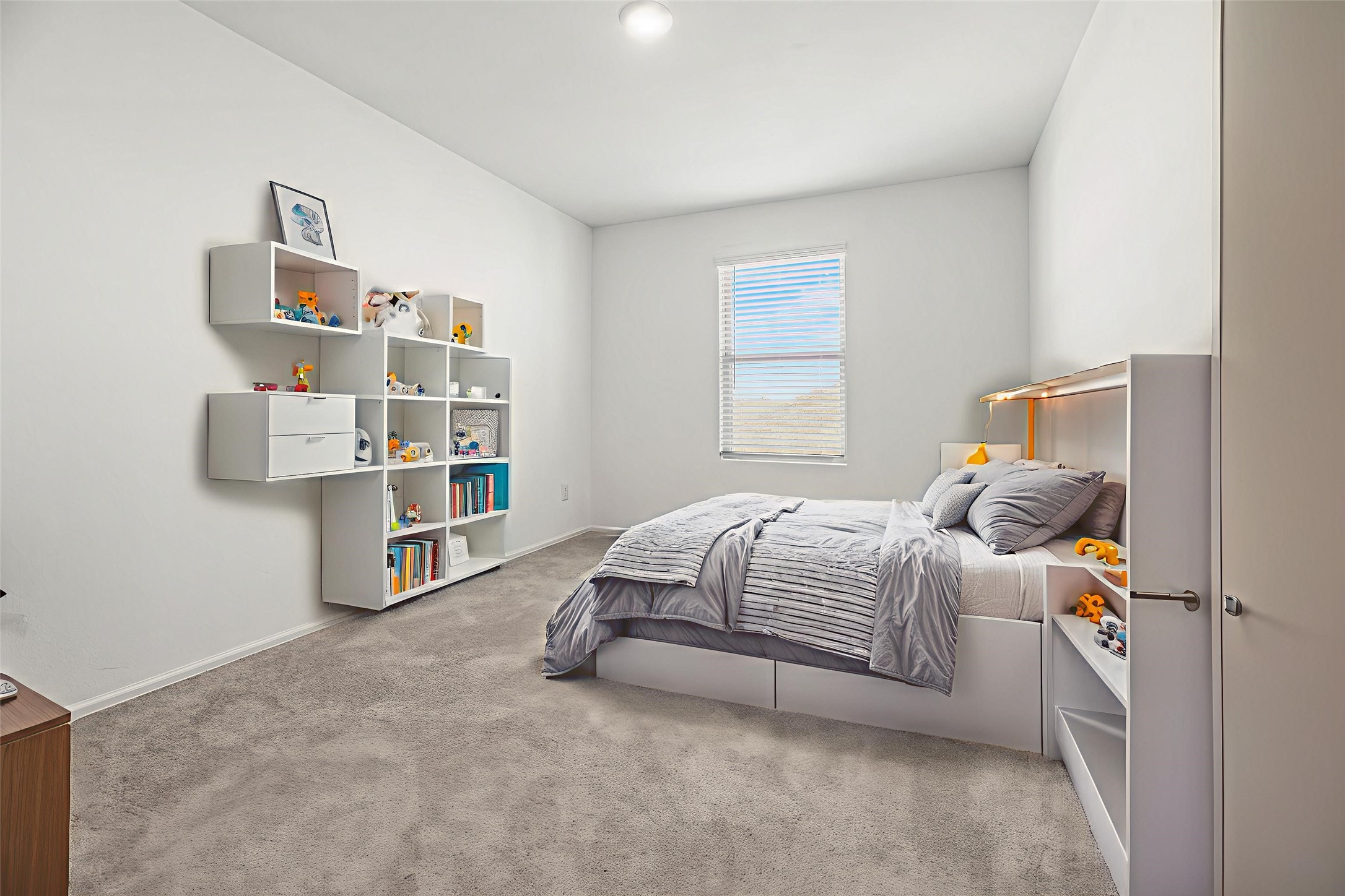 7303 Clover Chase Drive Property Photo 12