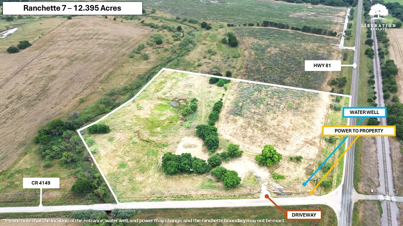 208 Hcr 4149 Property Photo 1