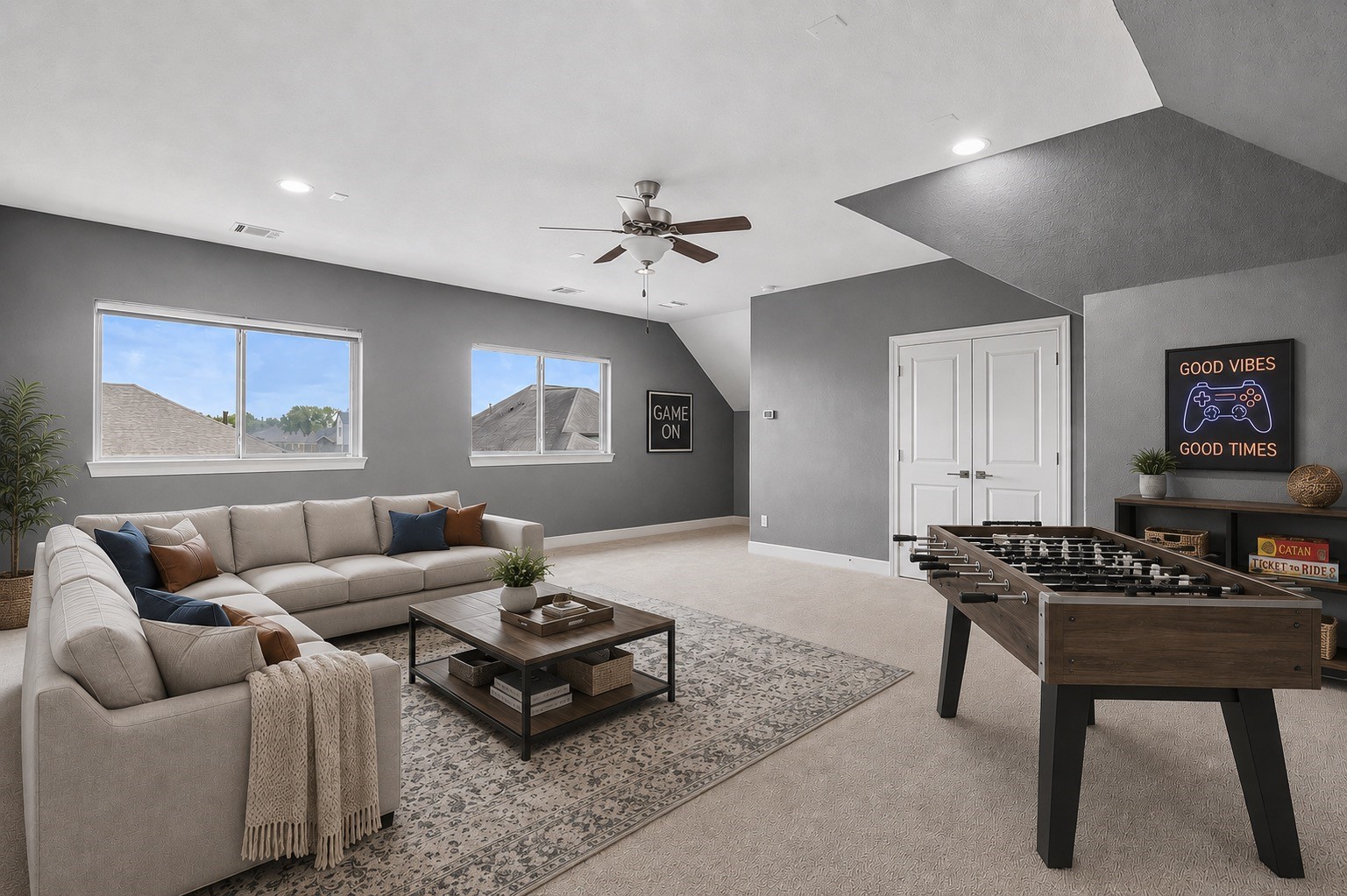 32810 Wall Flower Drive Property Photo 28