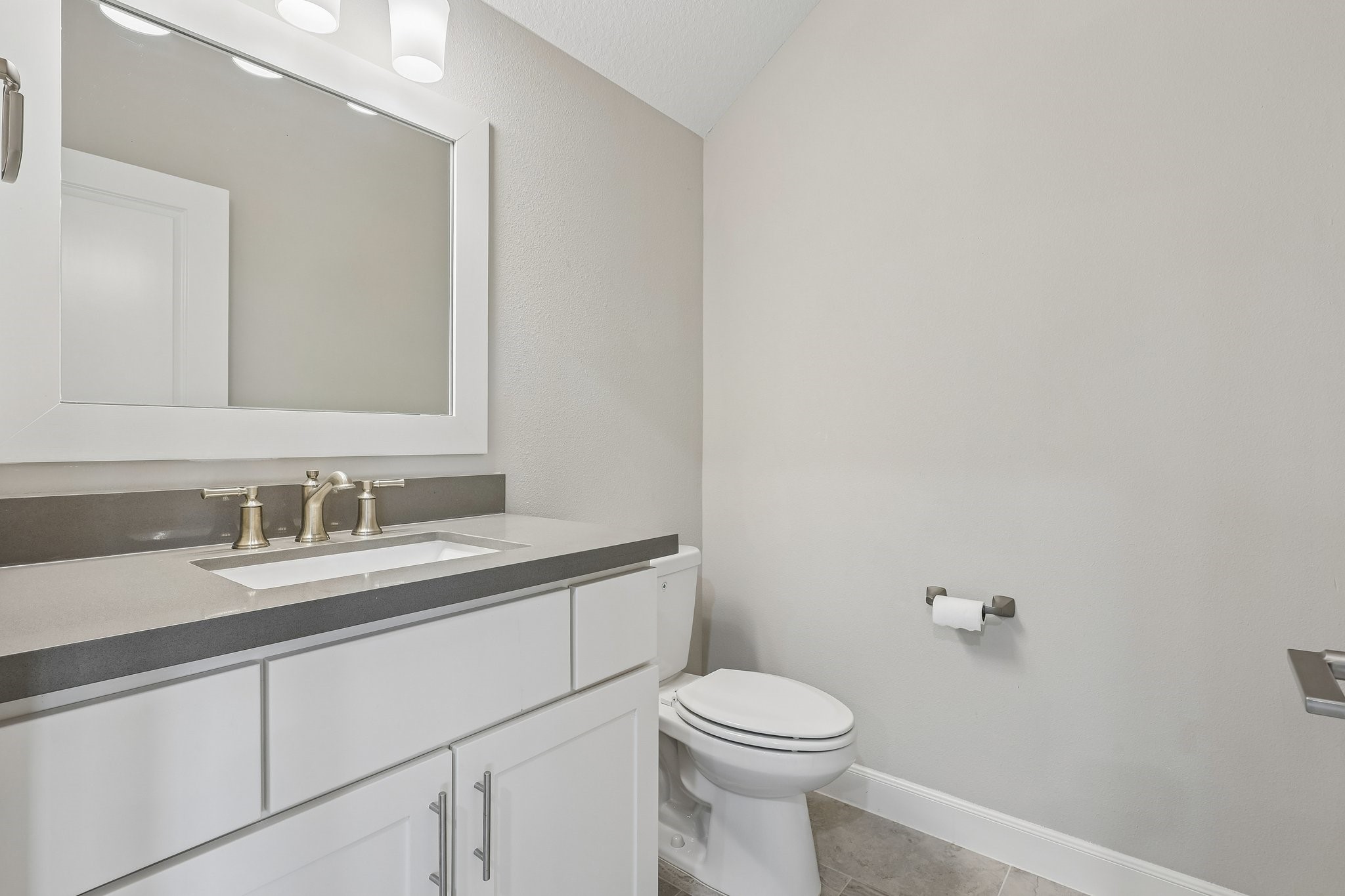 32810 Wall Flower Drive Property Photo 29