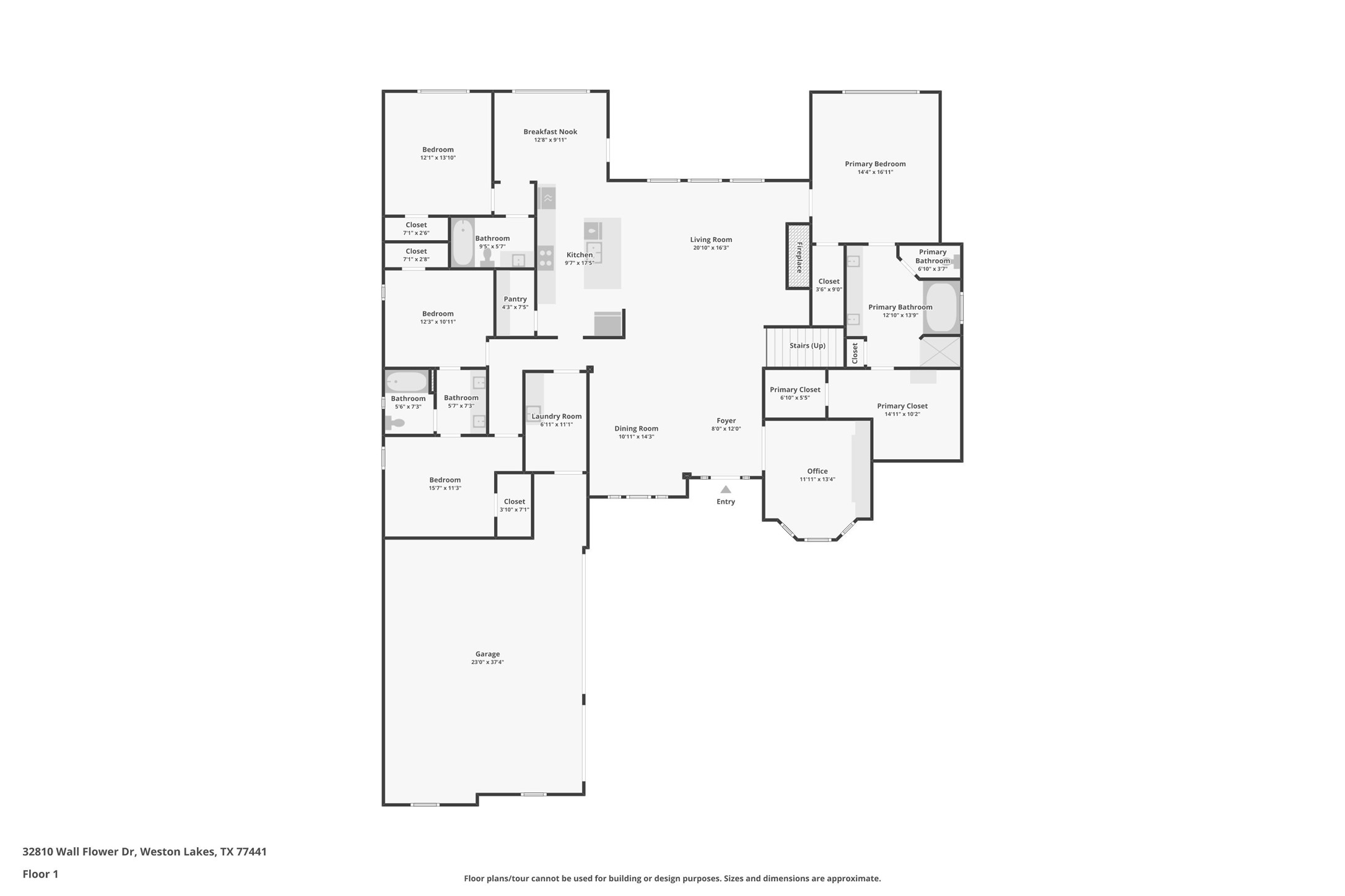 Property Image