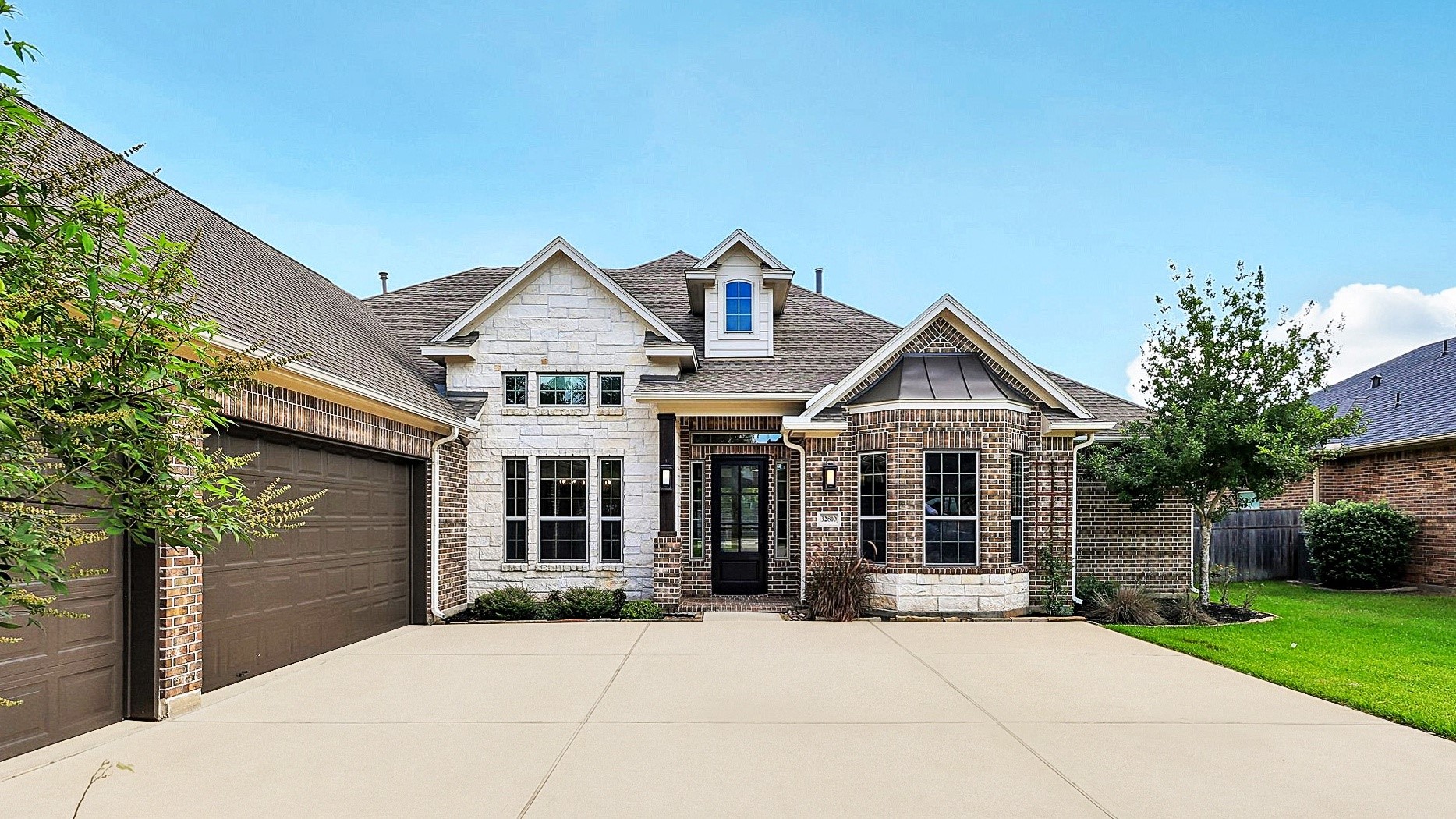 32810 Wall Flower Drive Property Photo 44