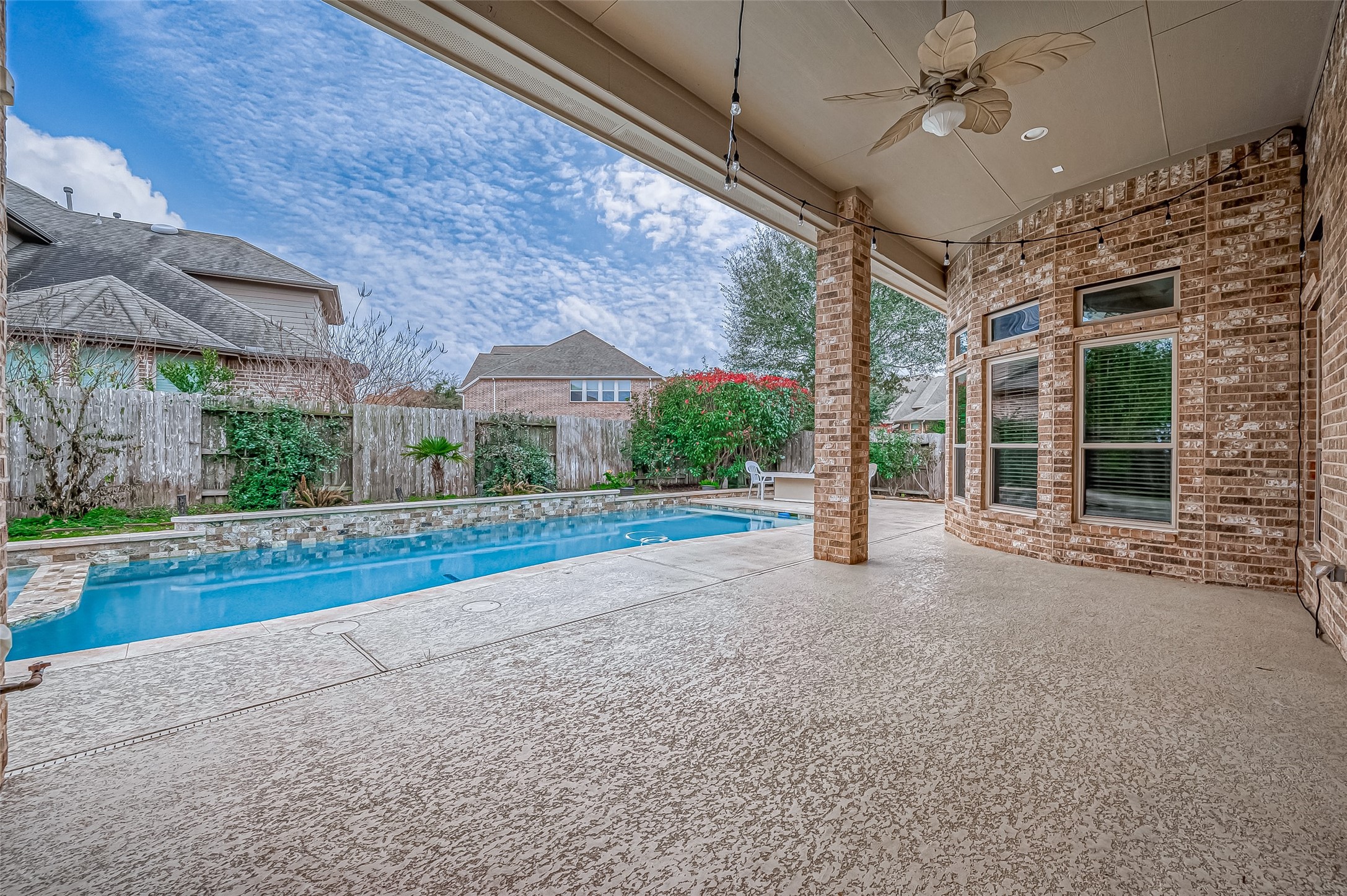 3215 Wimberly Place Lane Property Photo 1