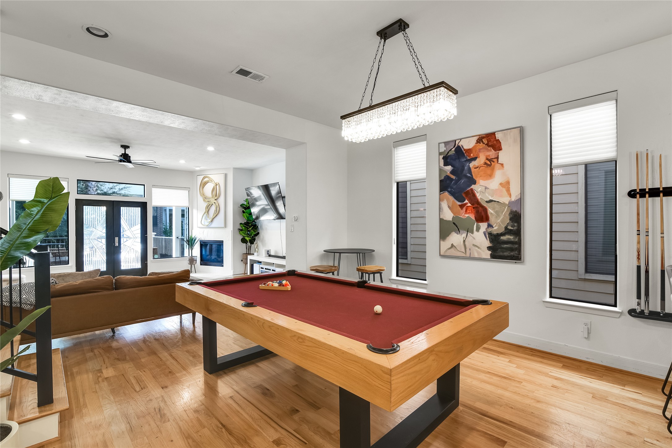 5213 Lillian Street Property Photo 17