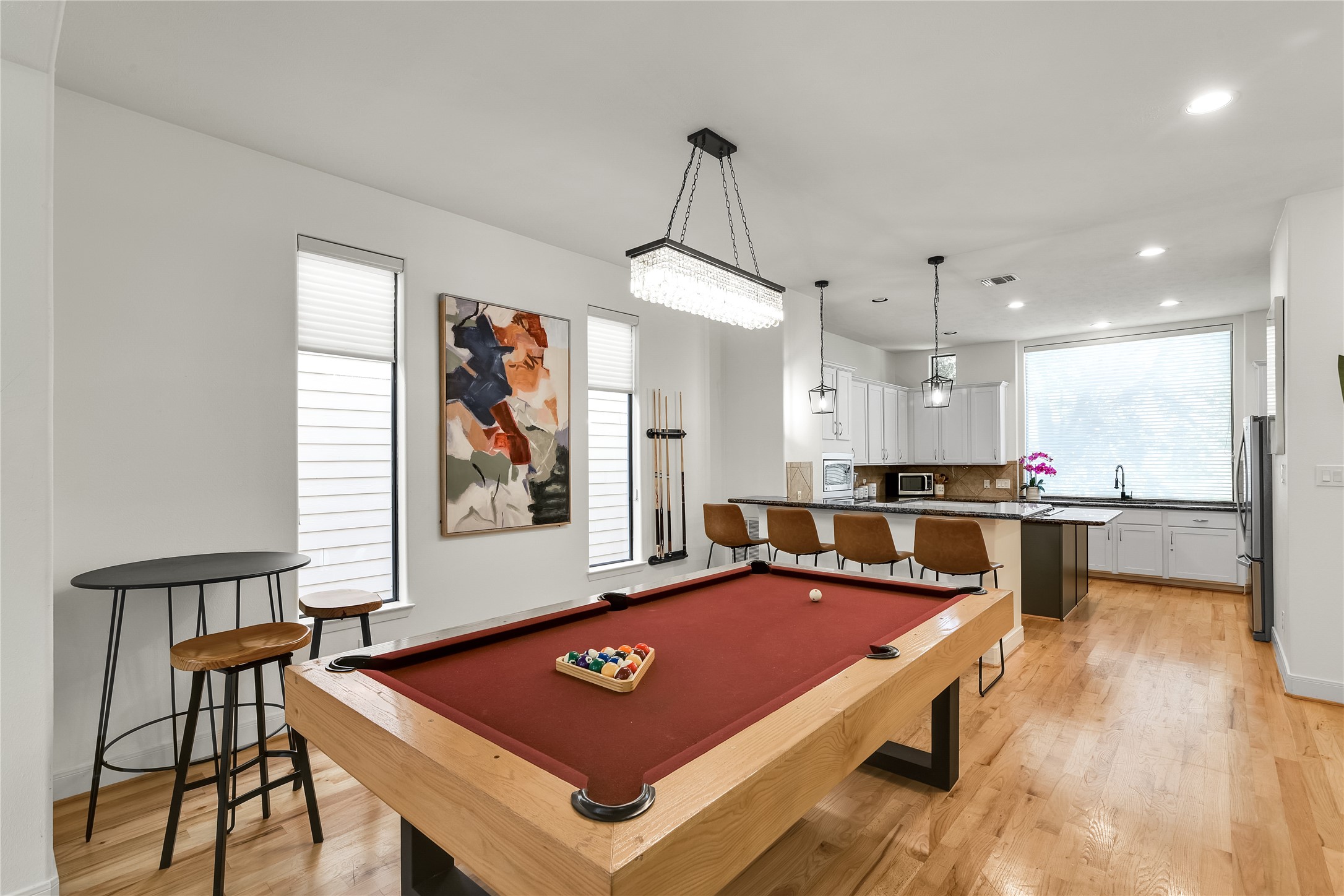 5213 Lillian Street Property Photo 18