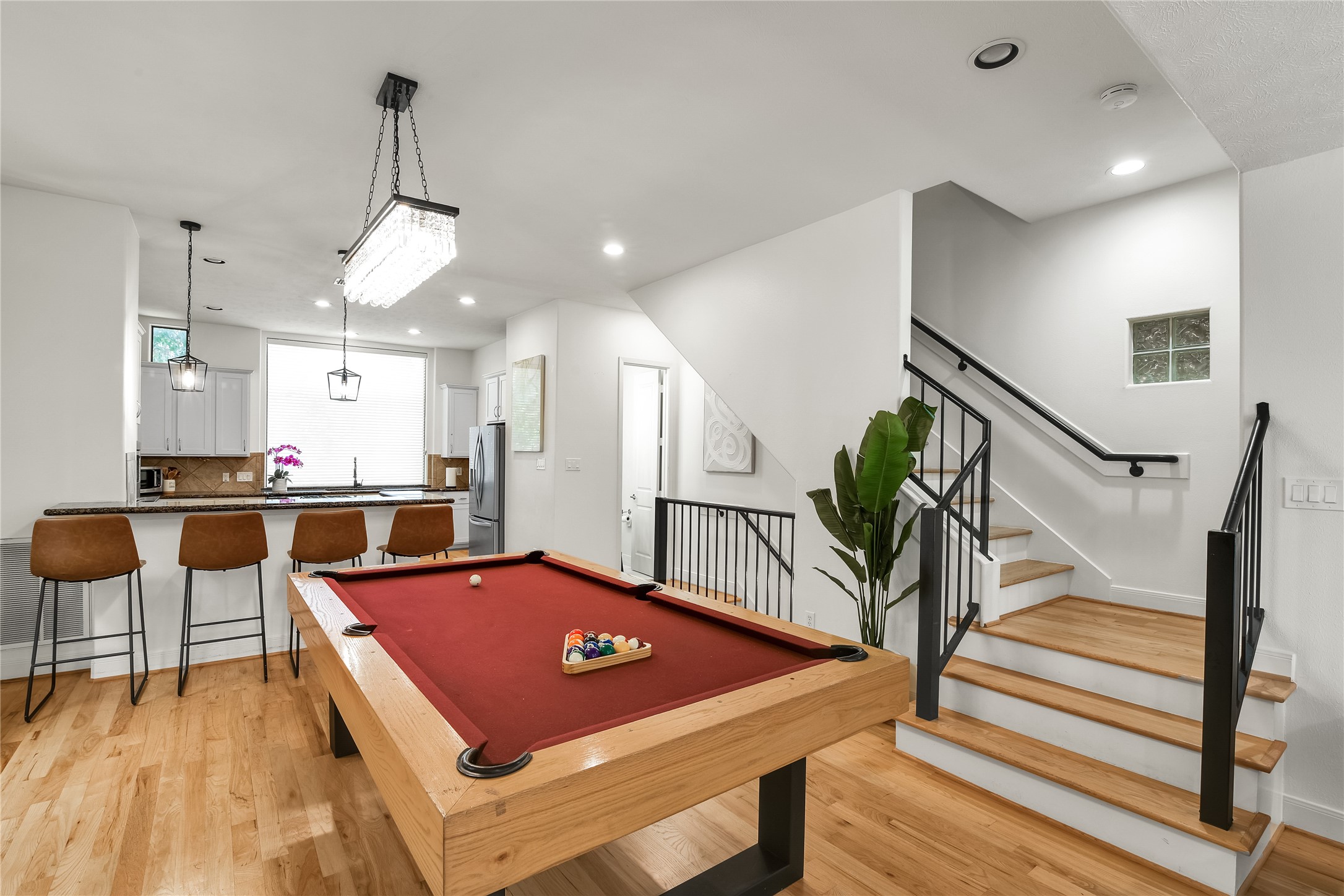 5213 Lillian Street Property Photo 19