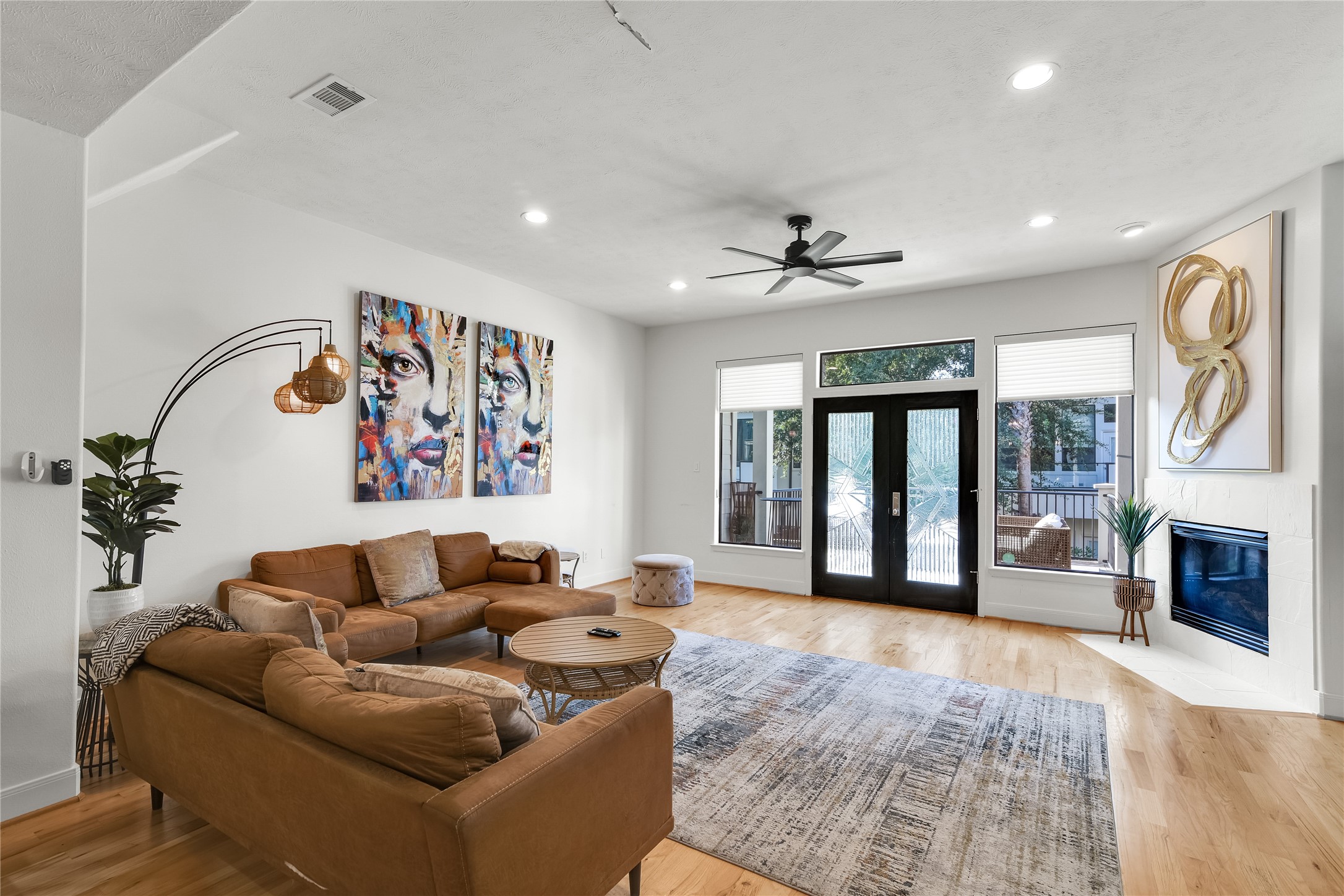 5213 Lillian Street Property Photo 20