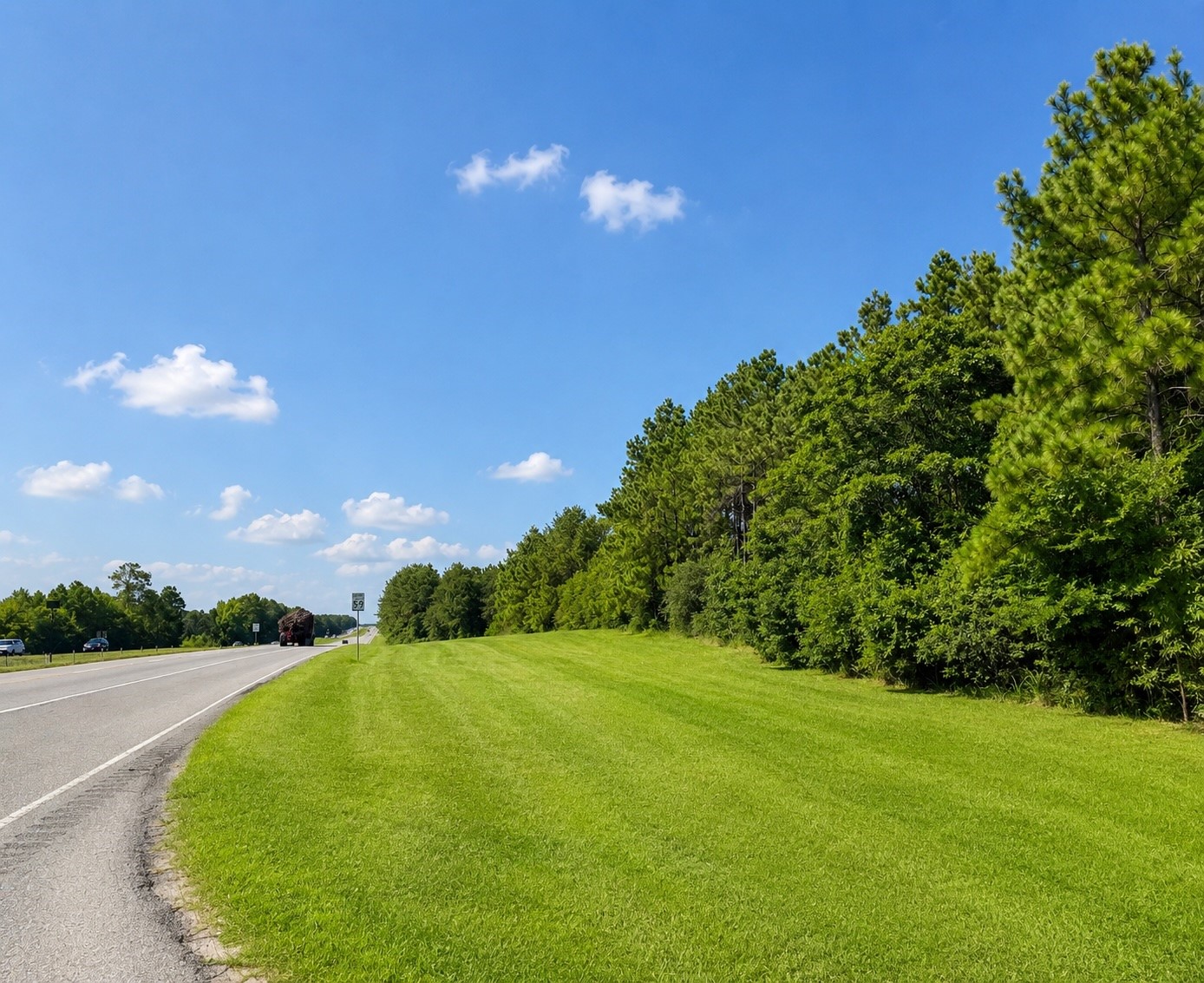 0 Fm 357 Property Photo 2