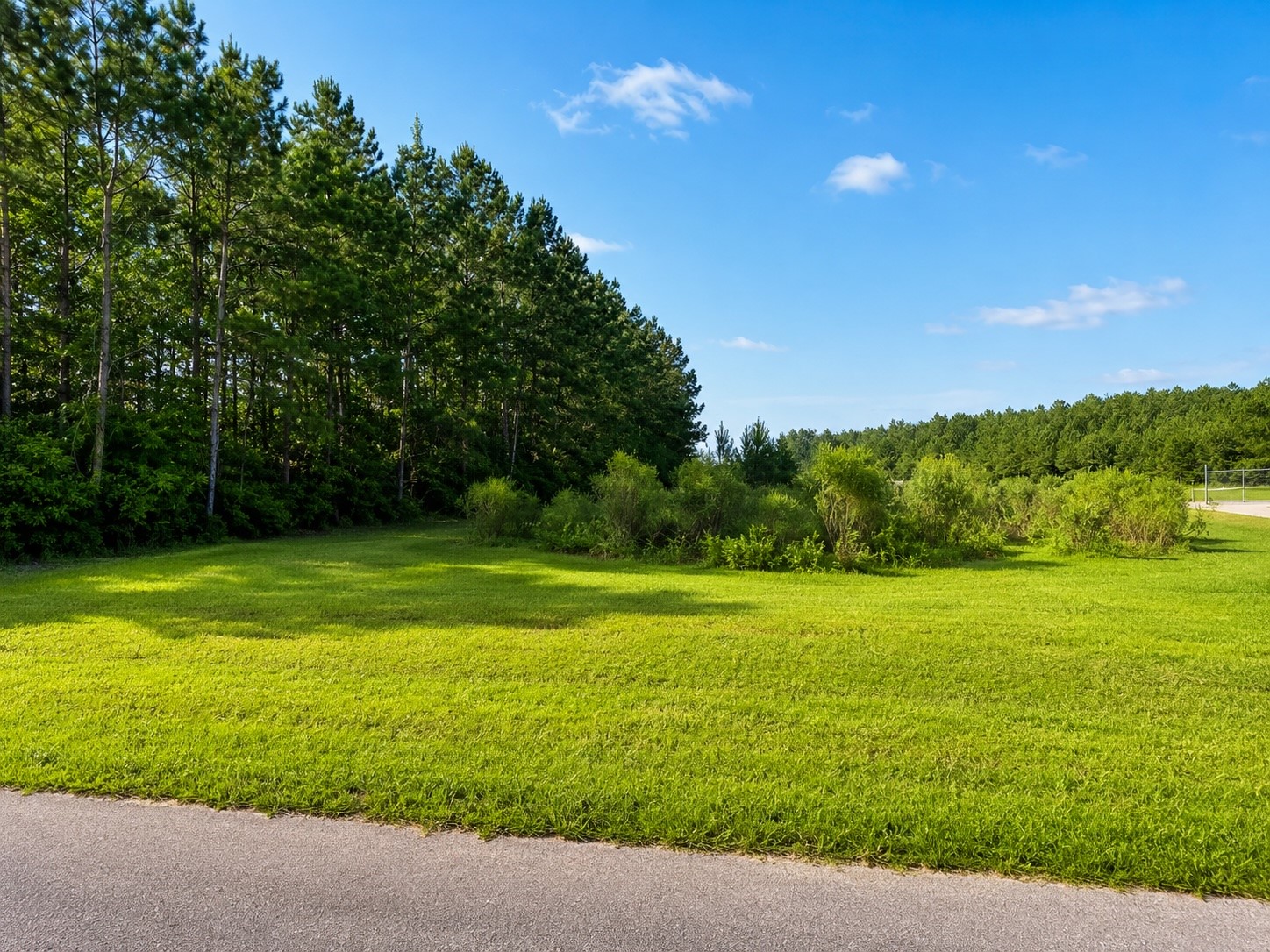 0 Fm 357 Property Photo 3