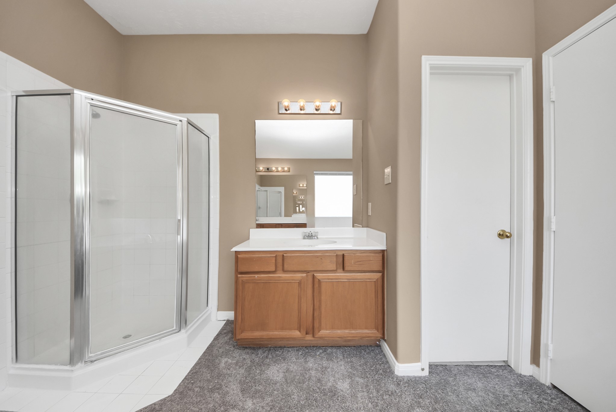 3006 Palace Oaks Drive Property Photo 14