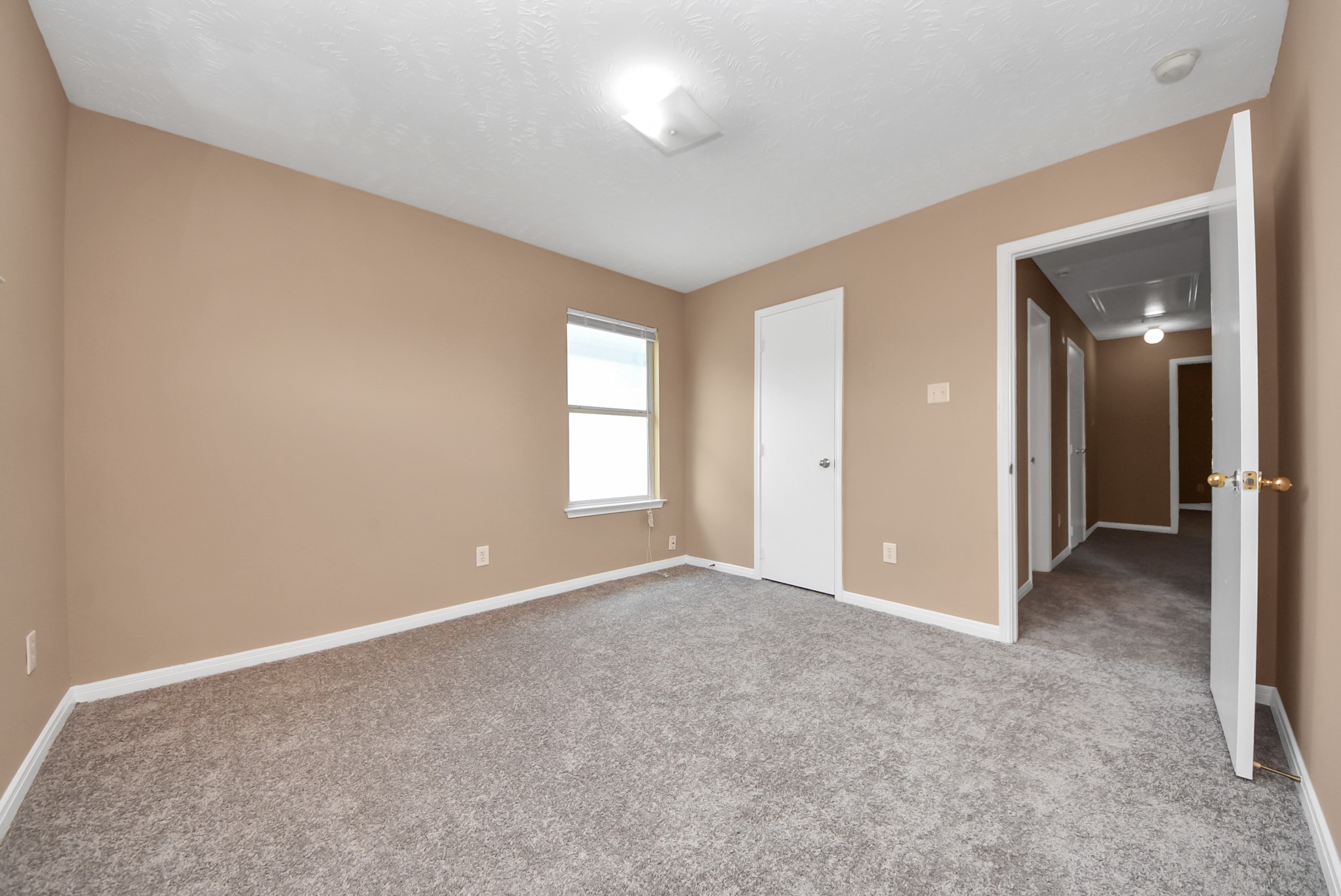 3006 Palace Oaks Drive Property Photo 23