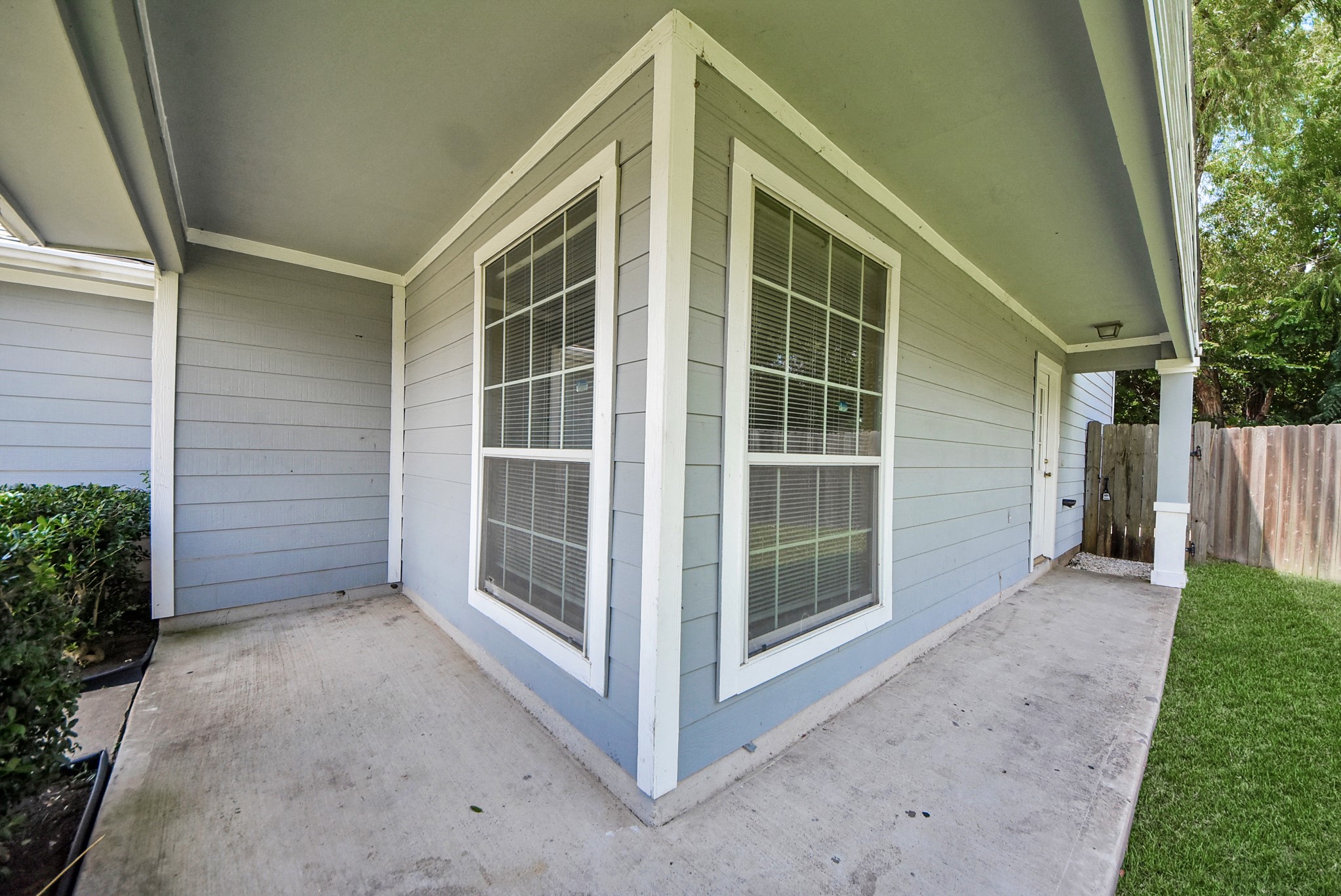 3006 Palace Oaks Drive Property Photo 27