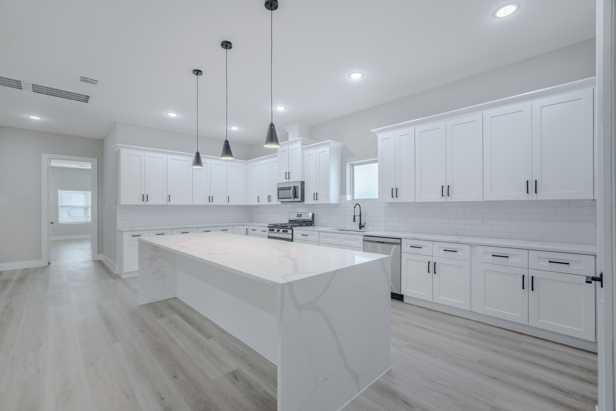 2618 Piemonte Avenue Circle Property Photo