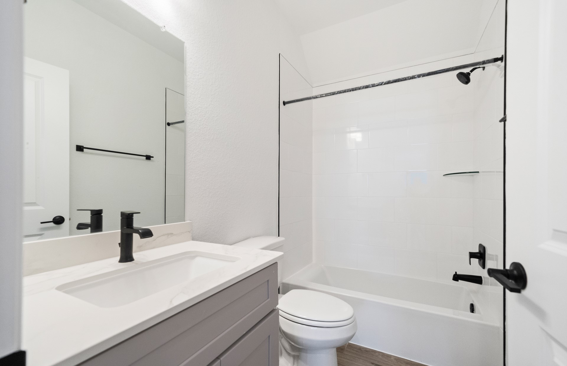 6107 Lush Pasture Lane Property Photo 6