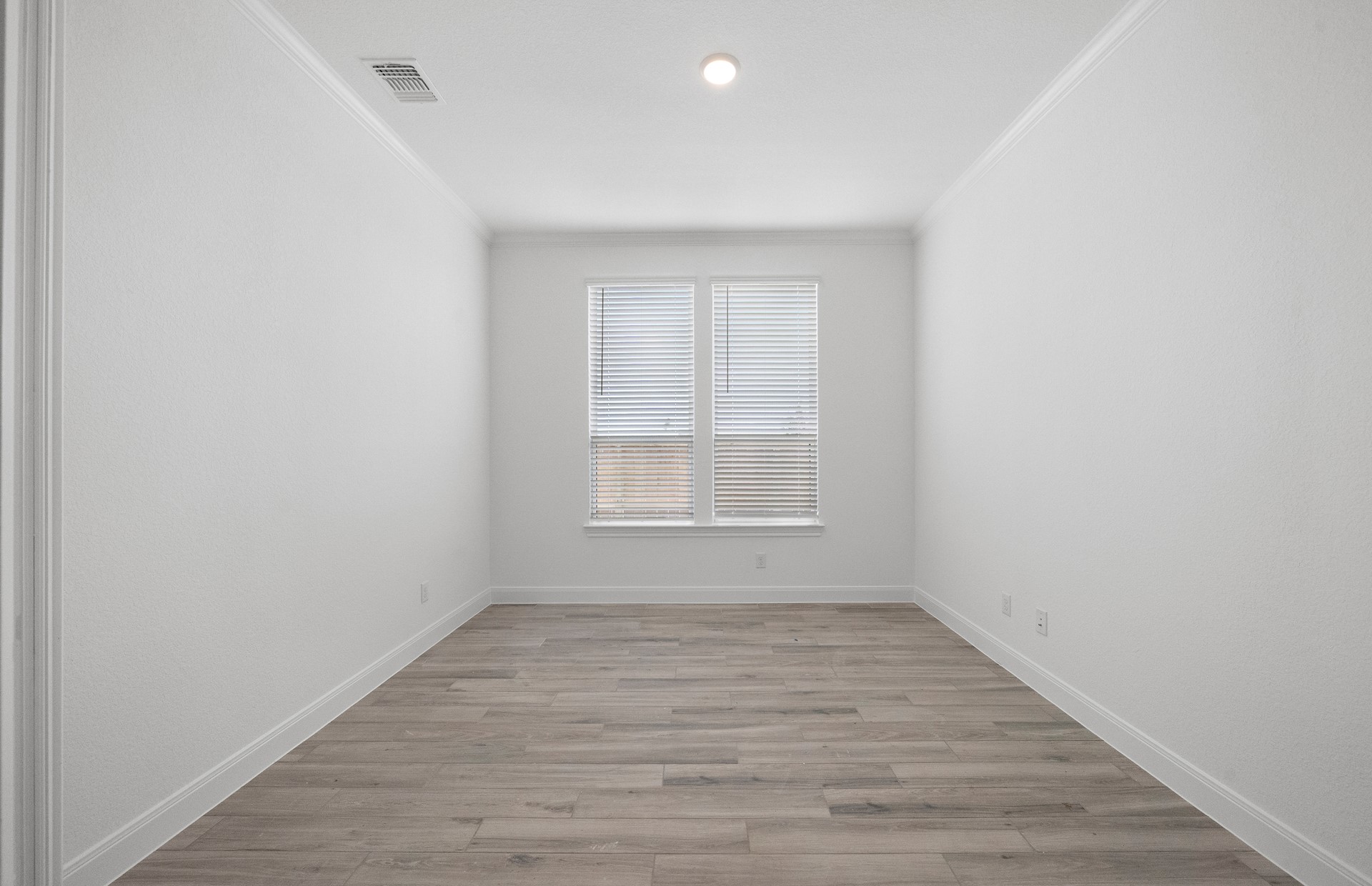 6107 Lush Pasture Lane Property Photo 12
