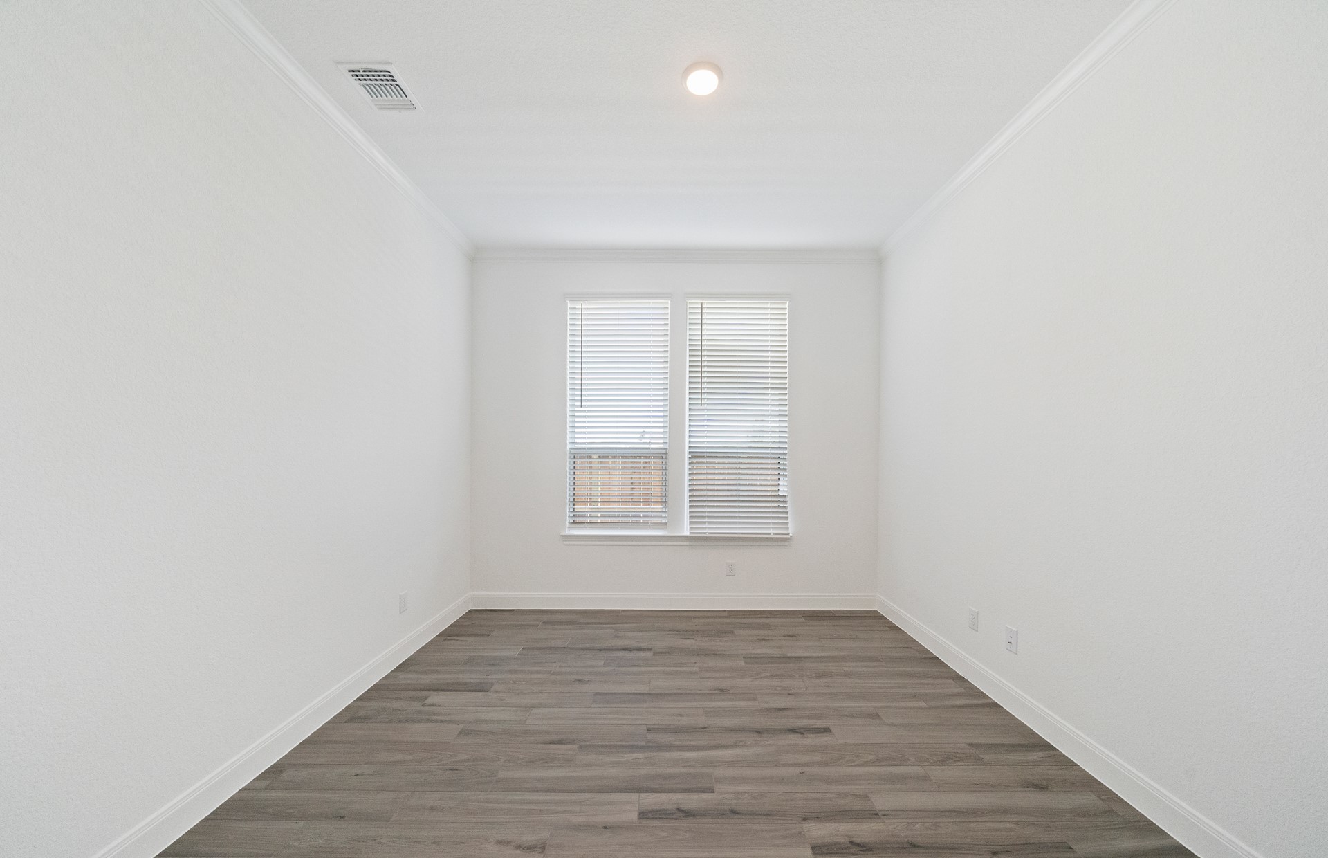 6107 Lush Pasture Lane Property Photo 17