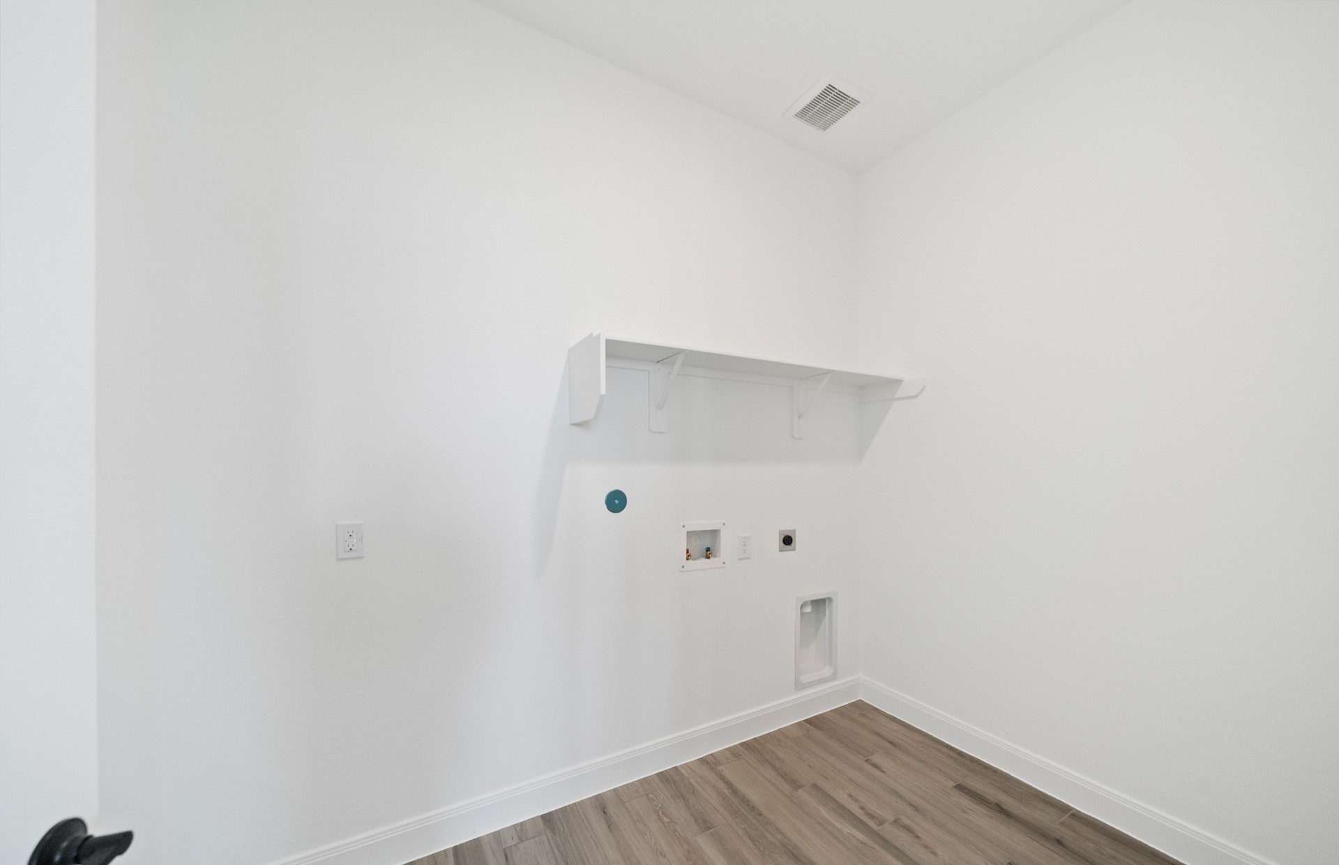 6107 Lush Pasture Lane Property Photo 26