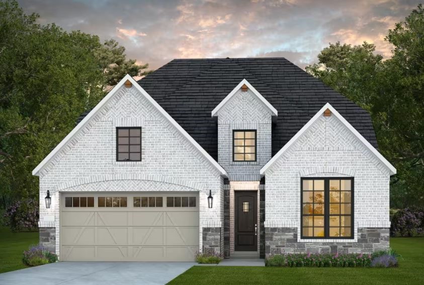 6107 Lush Pasture Lane Property Photo 30