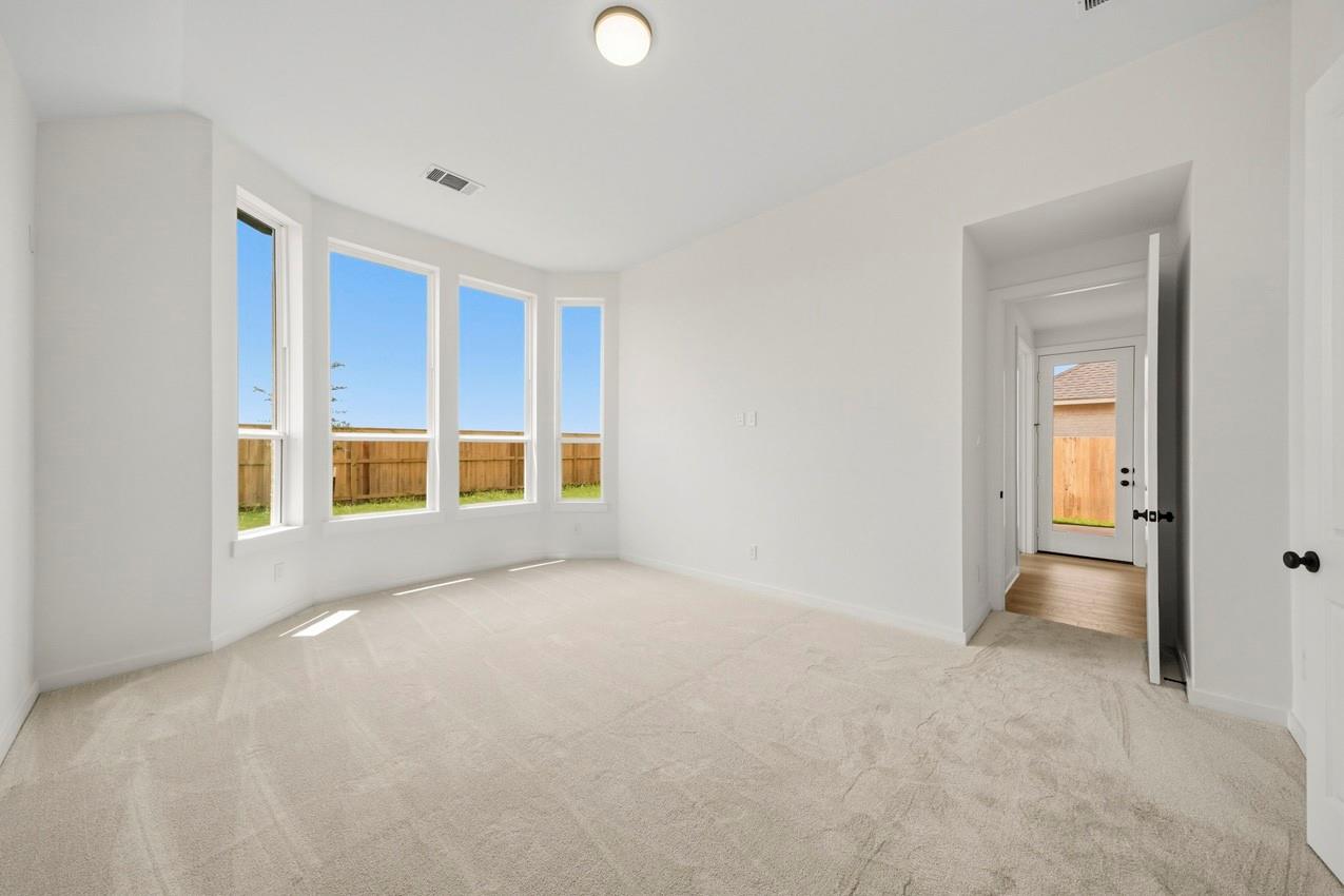 6442 Mahogany Branch Trail, Manvel Tx 77578 Property Photo 8
