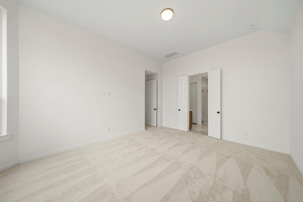 6442 Mahogany Branch Trail, Manvel Tx 77578 Property Photo 10