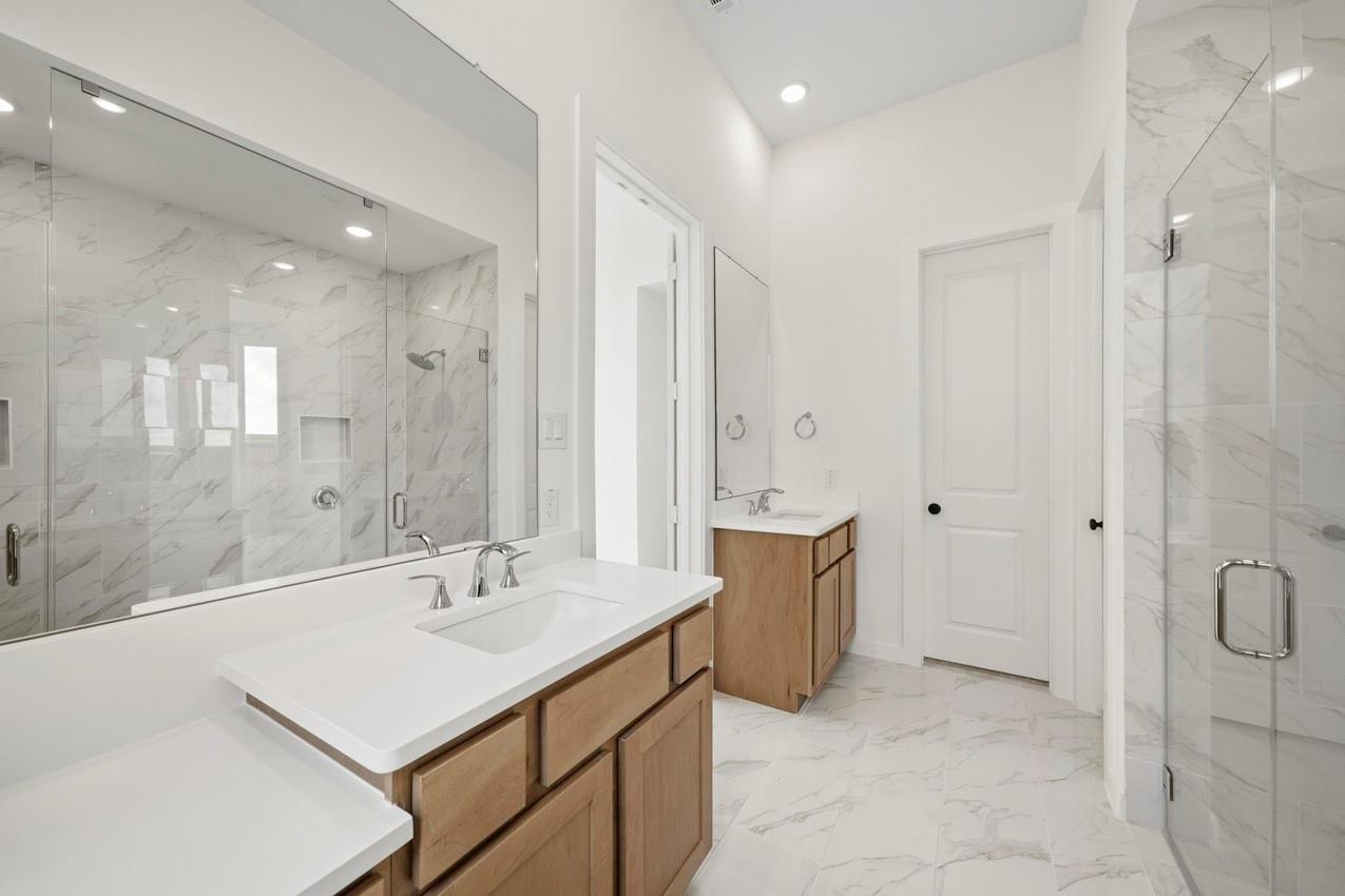 6442 Mahogany Branch Trail, Manvel Tx 77578 Property Photo 12