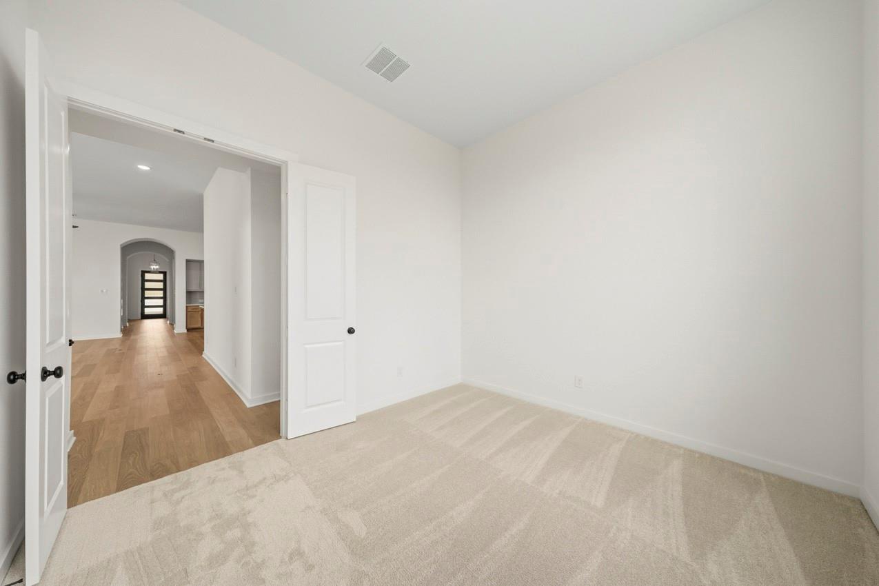 6442 Mahogany Branch Trail, Manvel Tx 77578 Property Photo 14
