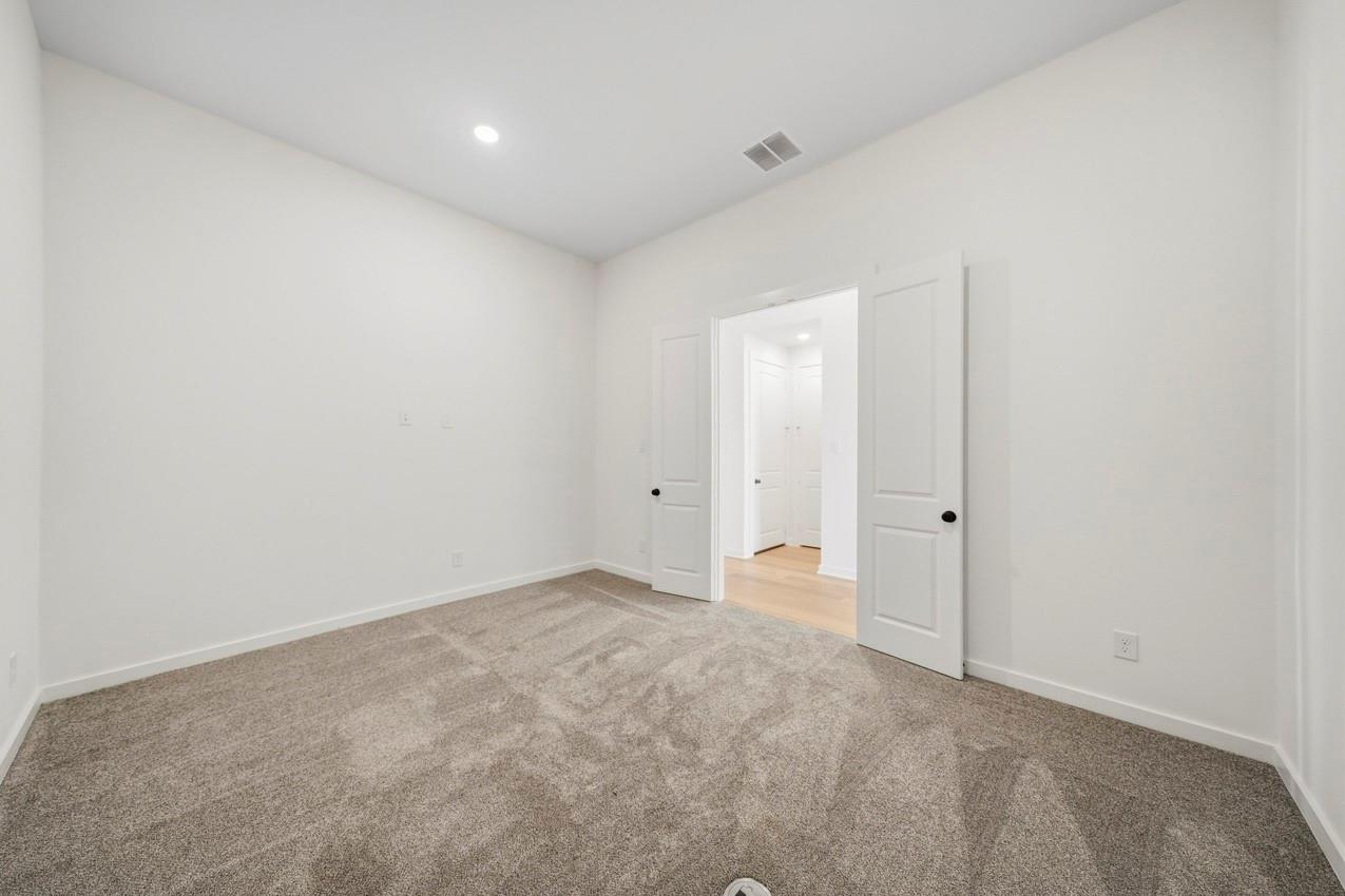 6442 Mahogany Branch Trail, Manvel Tx 77578 Property Photo 18