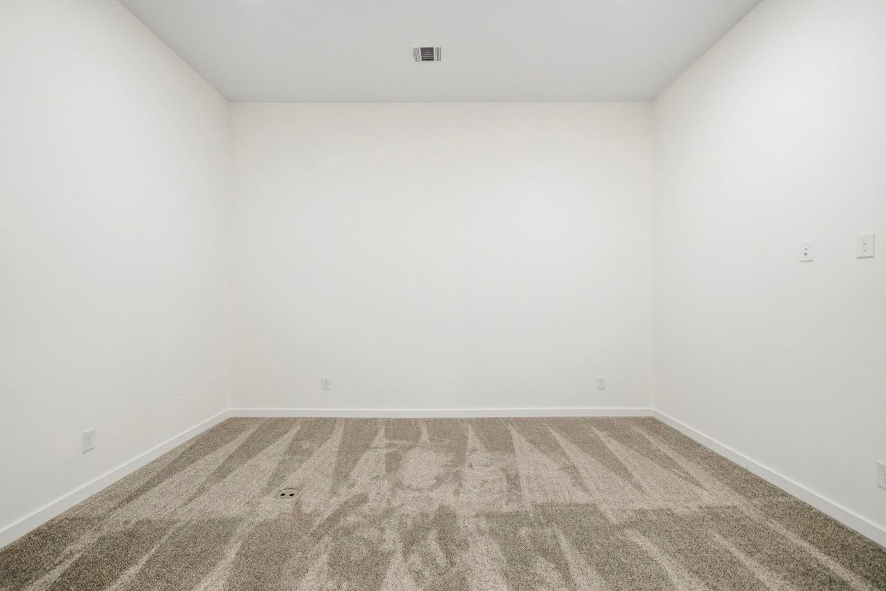 6442 Mahogany Branch Trail, Manvel Tx 77578 Property Photo 19