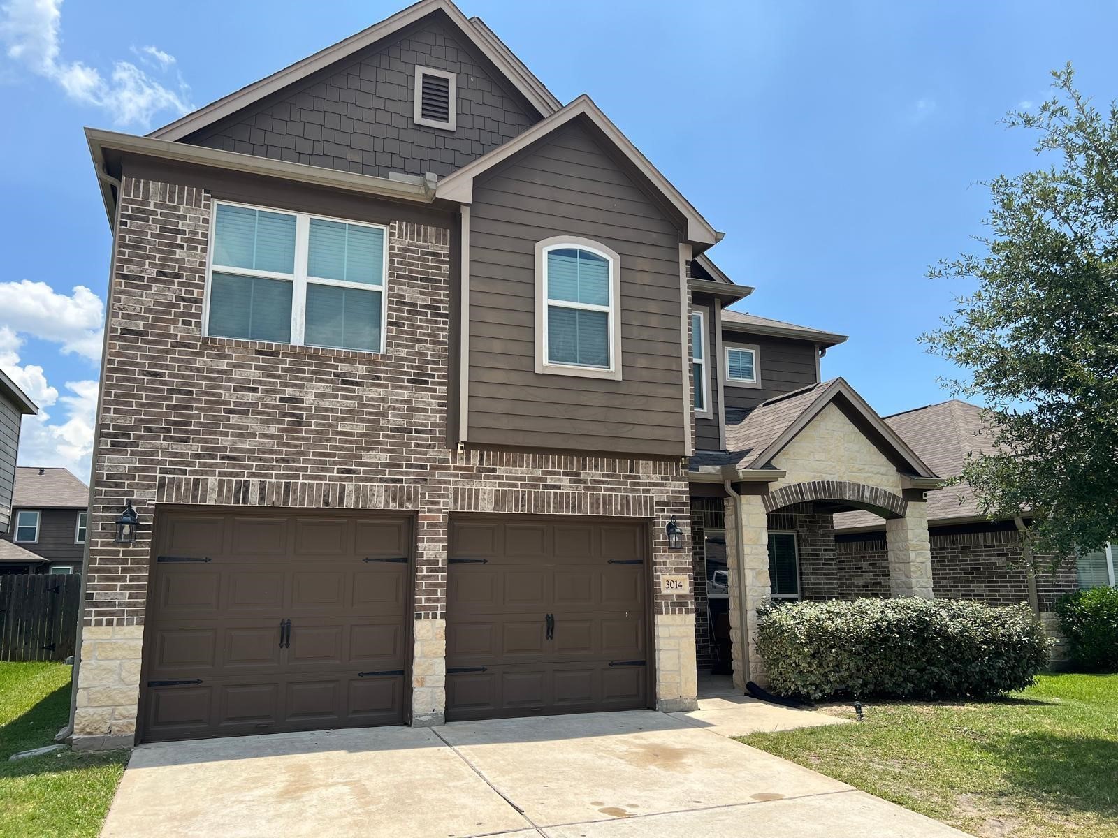 3014 Vita Dolce Drive Property Photo 1