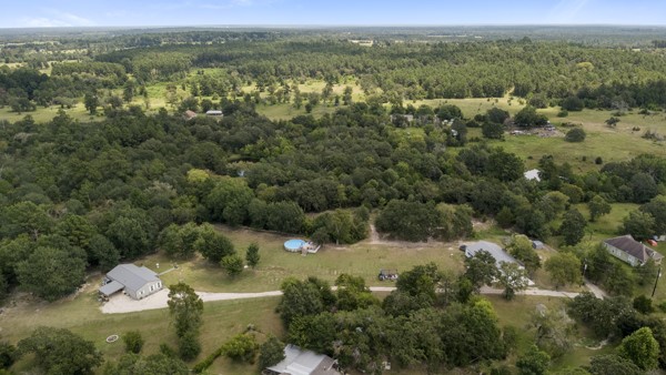 43 O'baya Property Photo 1