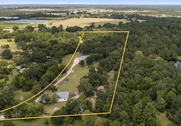43 O'baya Property Photo 2