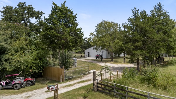 43 O'baya Property Photo 3