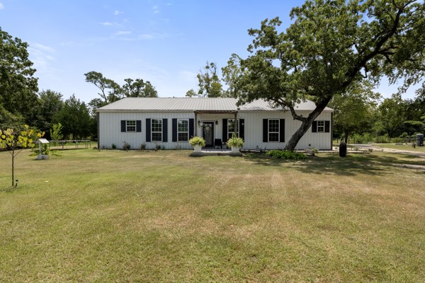 43 O'baya Property Photo 4