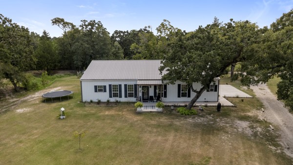 43 O'baya Property Photo 5