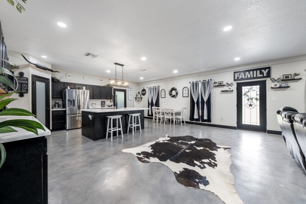 43 O'baya Property Photo 6